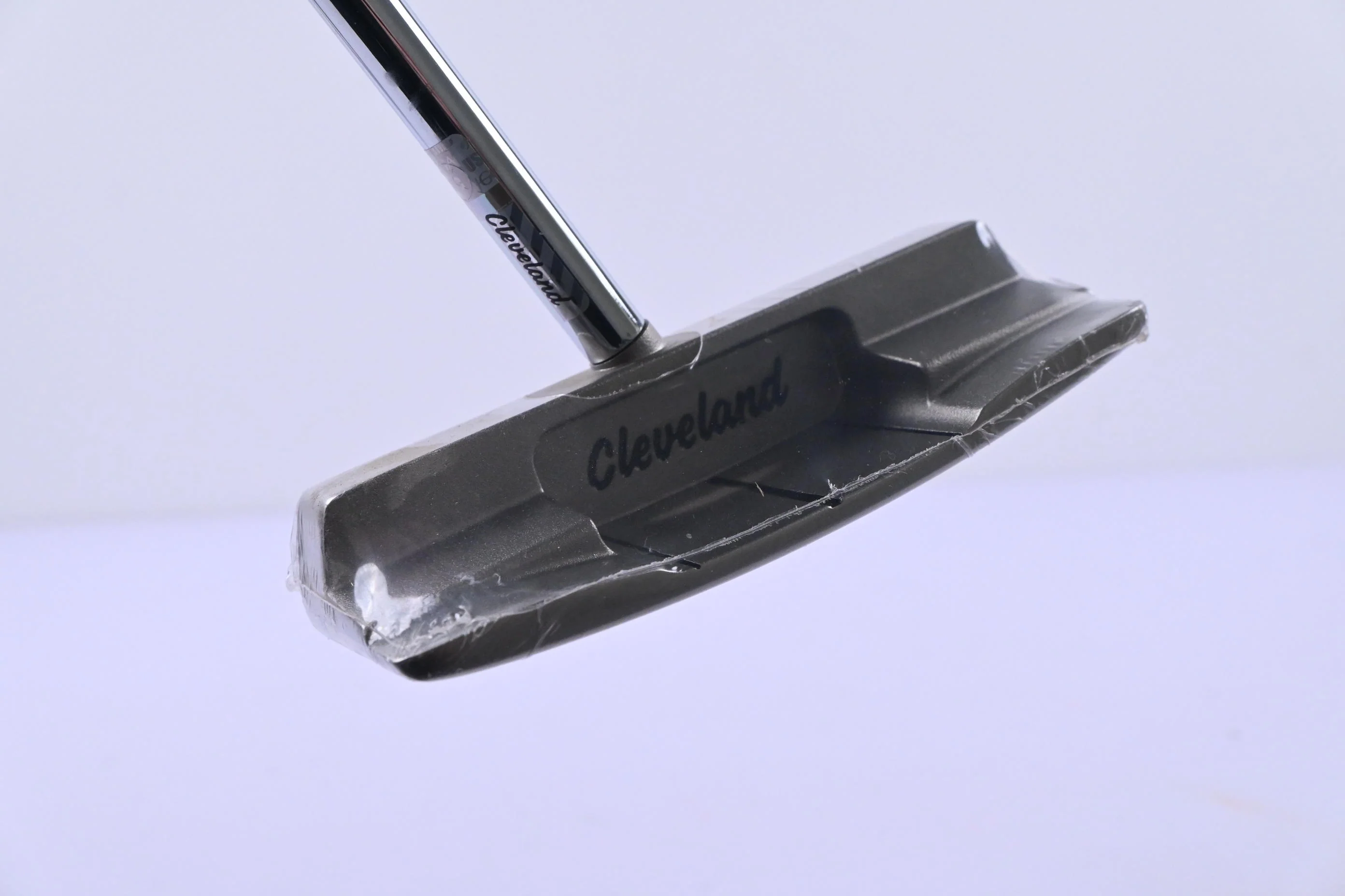 Cleveland HB Soft 2 #8 Putter / 35 Inch - Image 4
