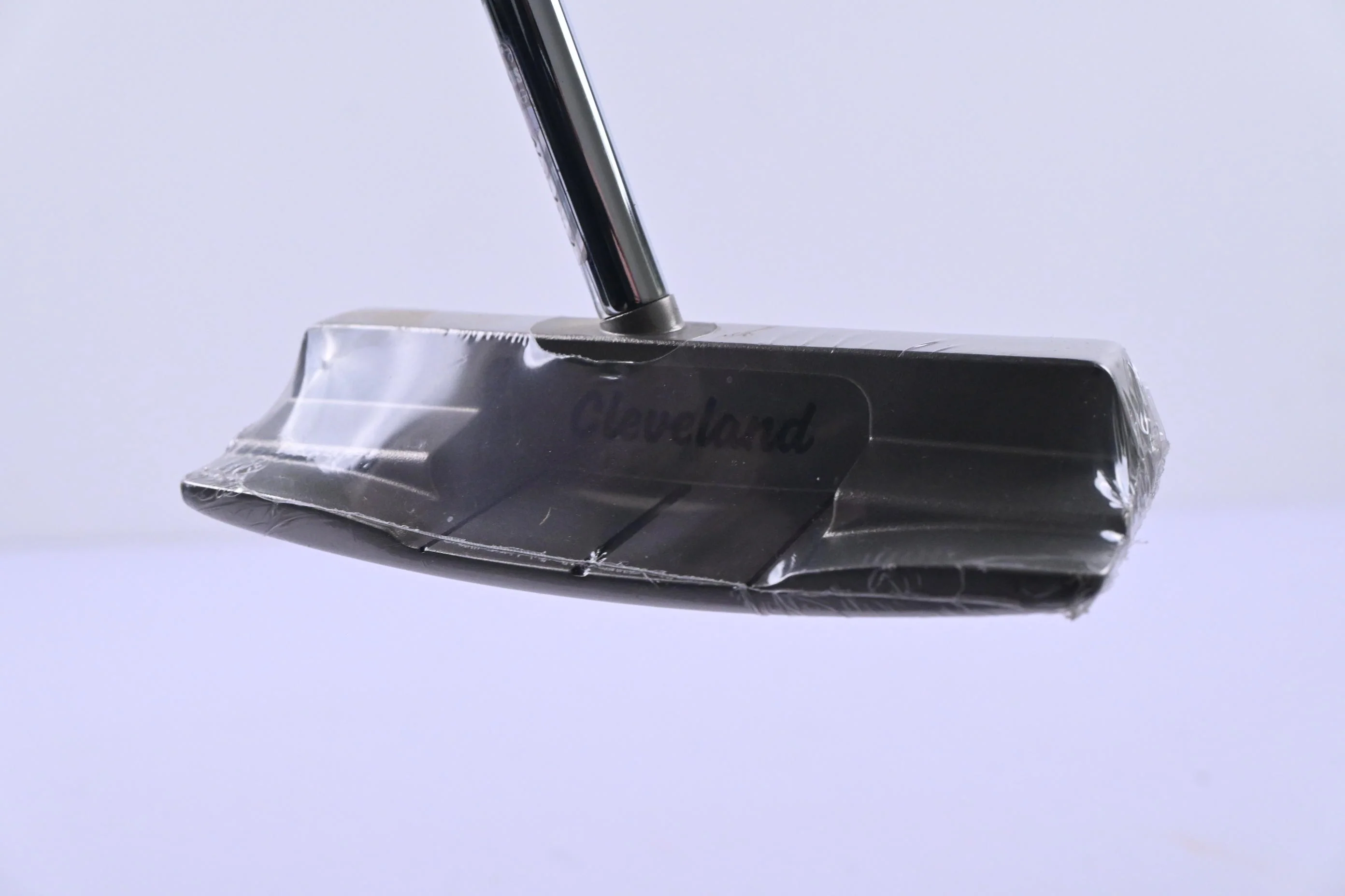 Cleveland HB Soft 2 #8 Putter / 35 Inch - Image 5