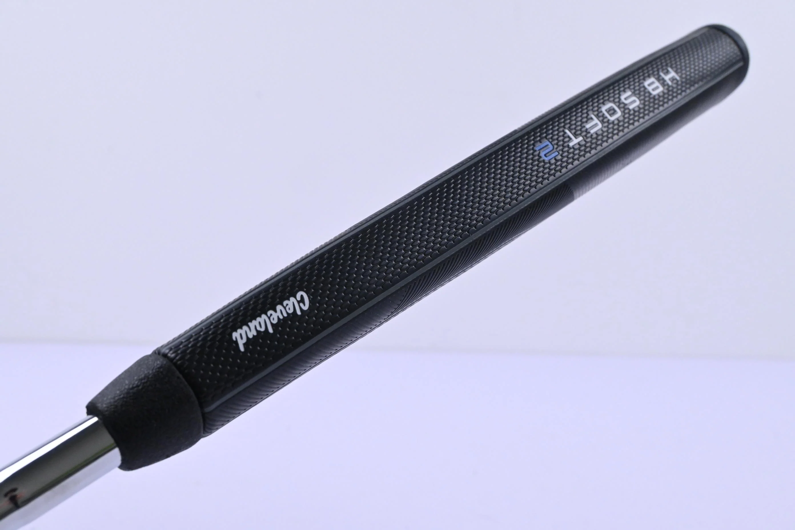Cleveland HB Soft 2 #8 Putter / 35 Inch - Image 7