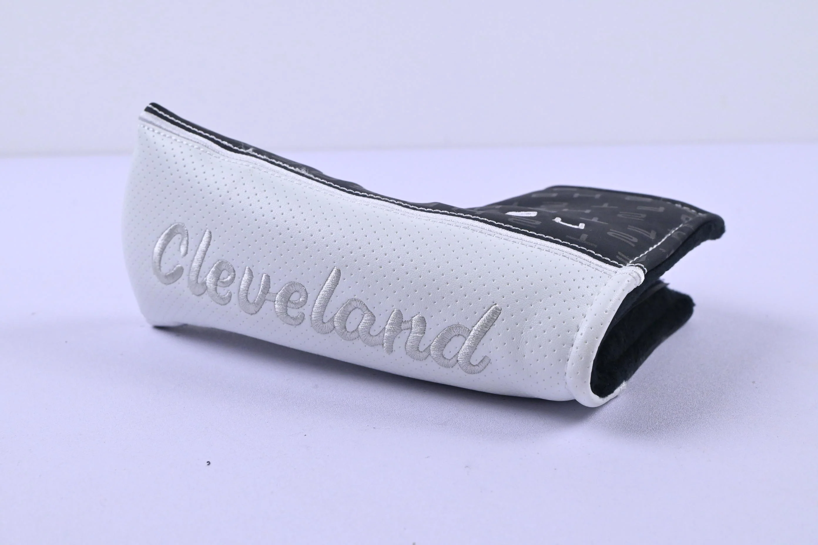 Cleveland HB Soft 2 #8 Putter / 35 Inch - Image 8