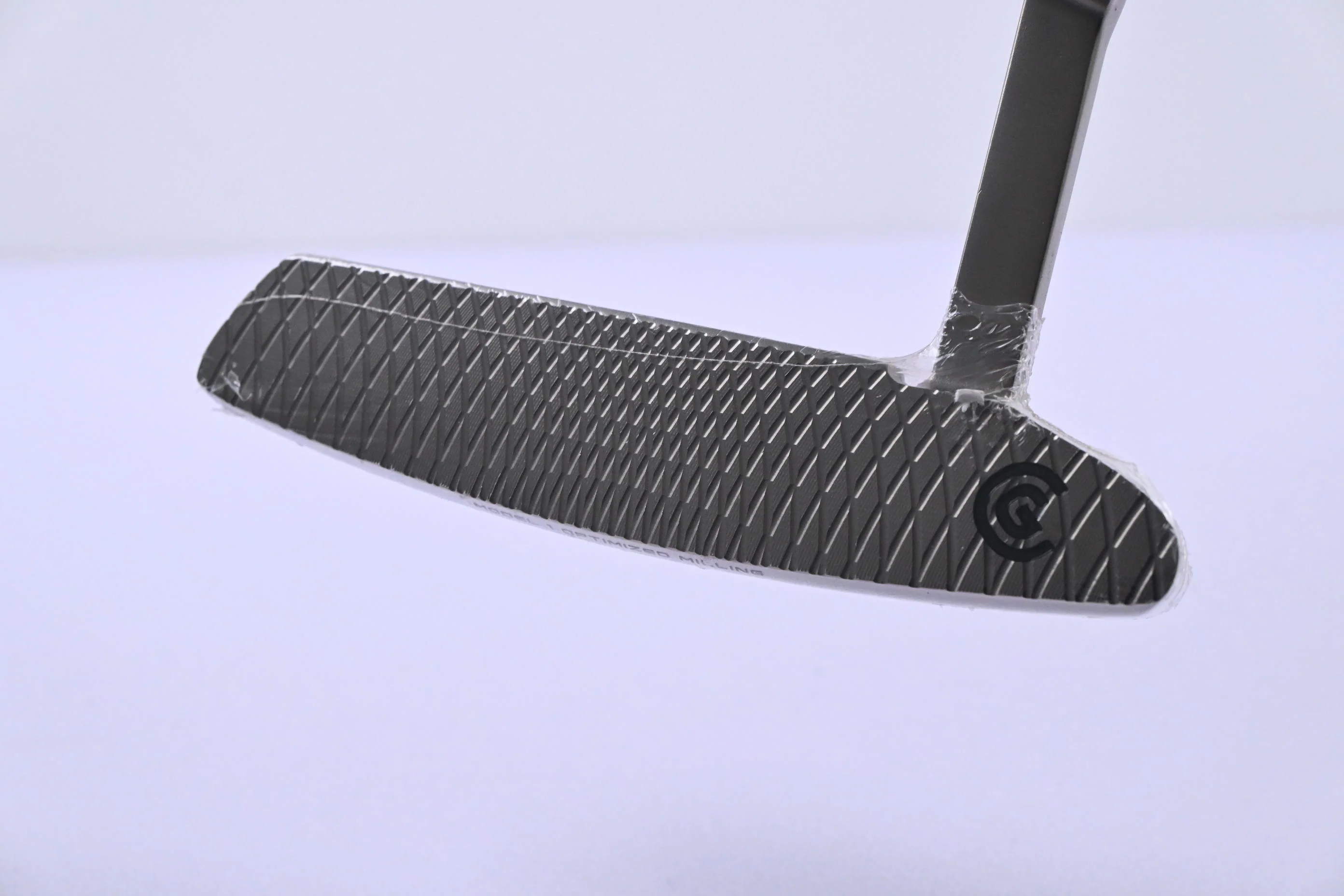 Cleveland HB Soft 2 #1 Putter / 34 Inch - Image 2