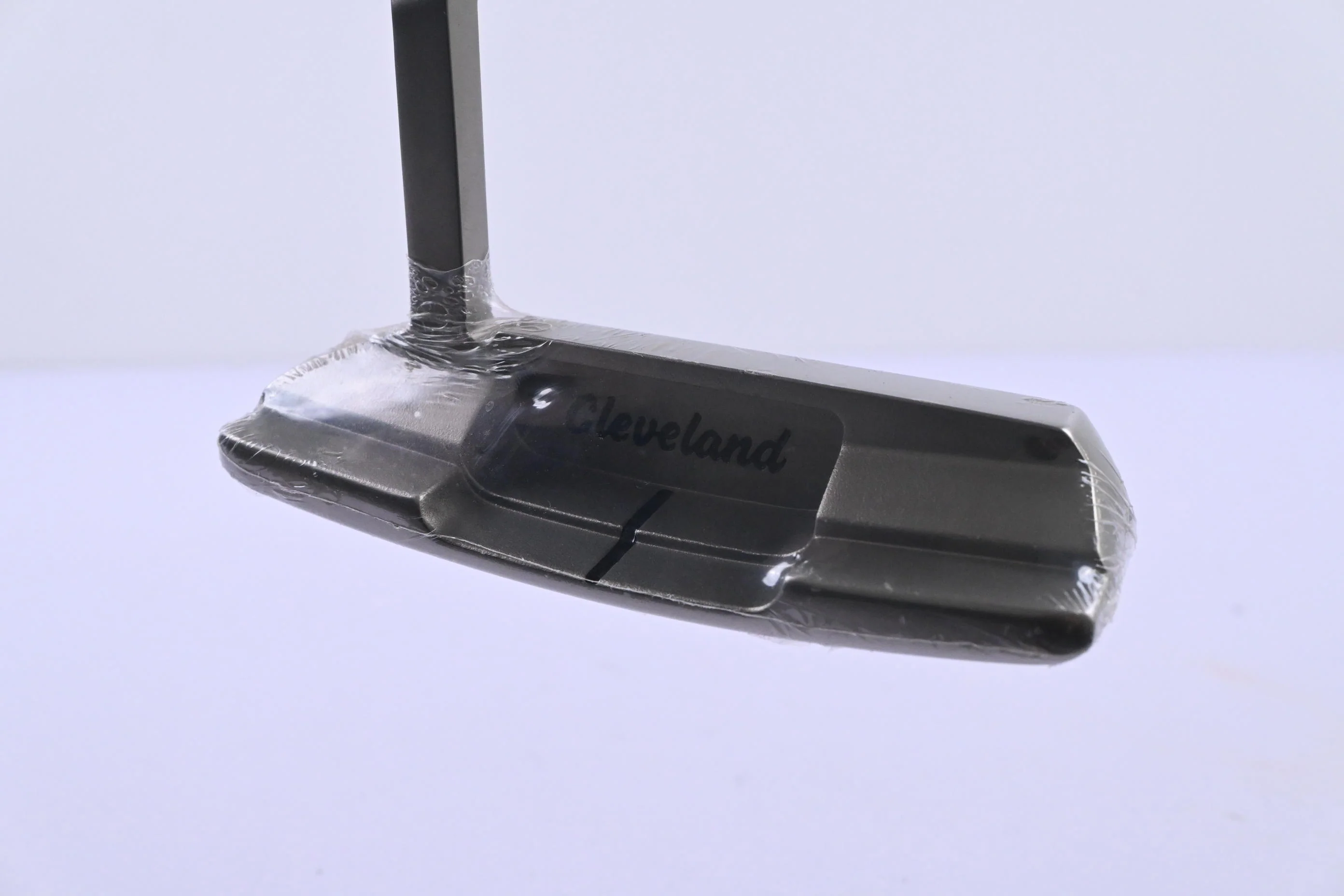 Cleveland HB Soft 2 #1 Putter / 34 Inch - Image 4