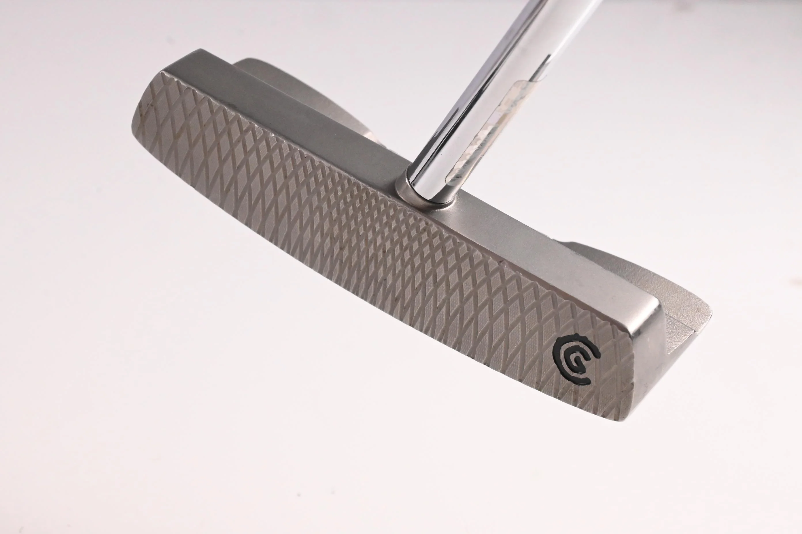 Cleveland HB Soft 2 8 Putter / 34 Inch - Image 3