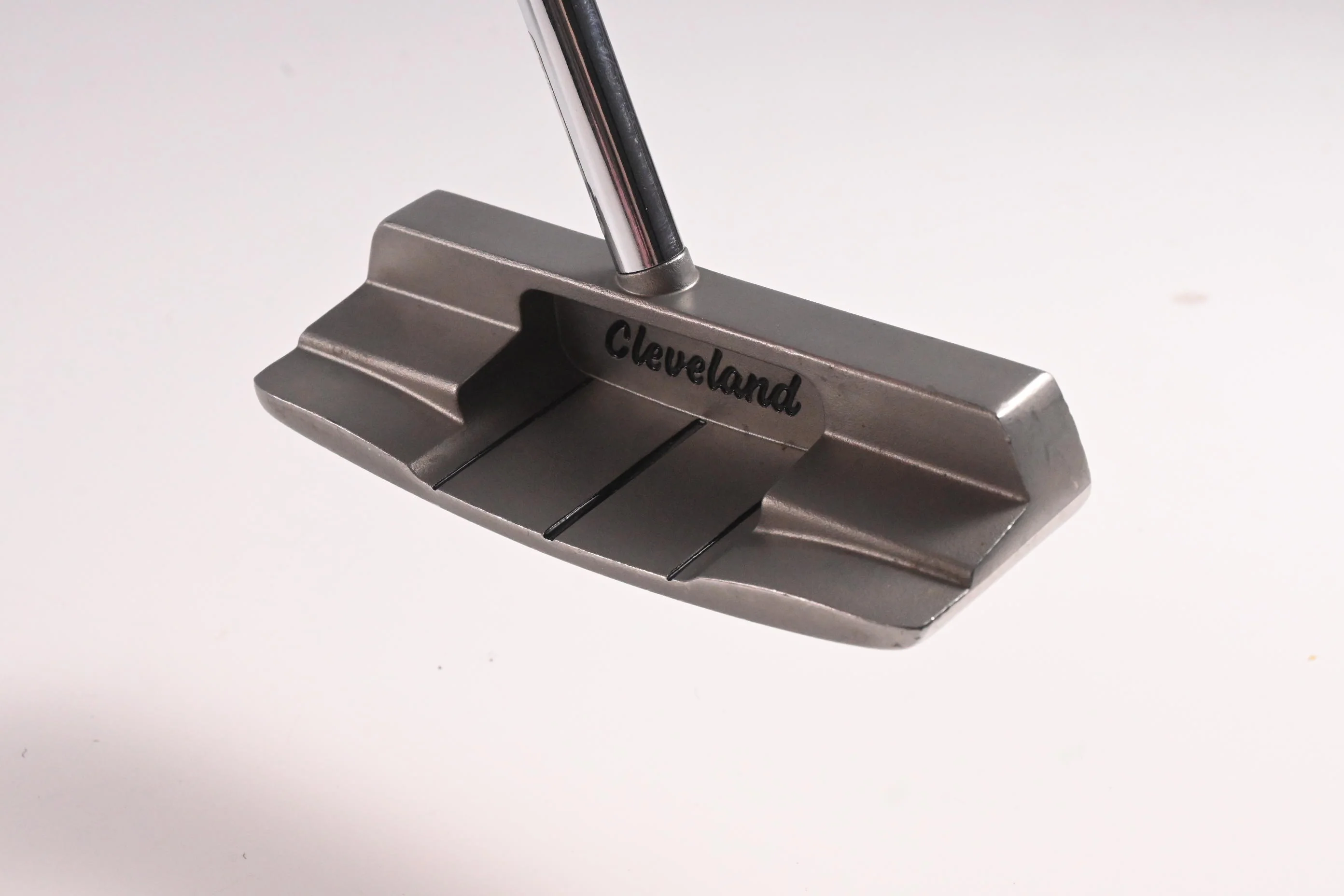 Cleveland HB Soft 2 8 Putter / 34 Inch - Image 5