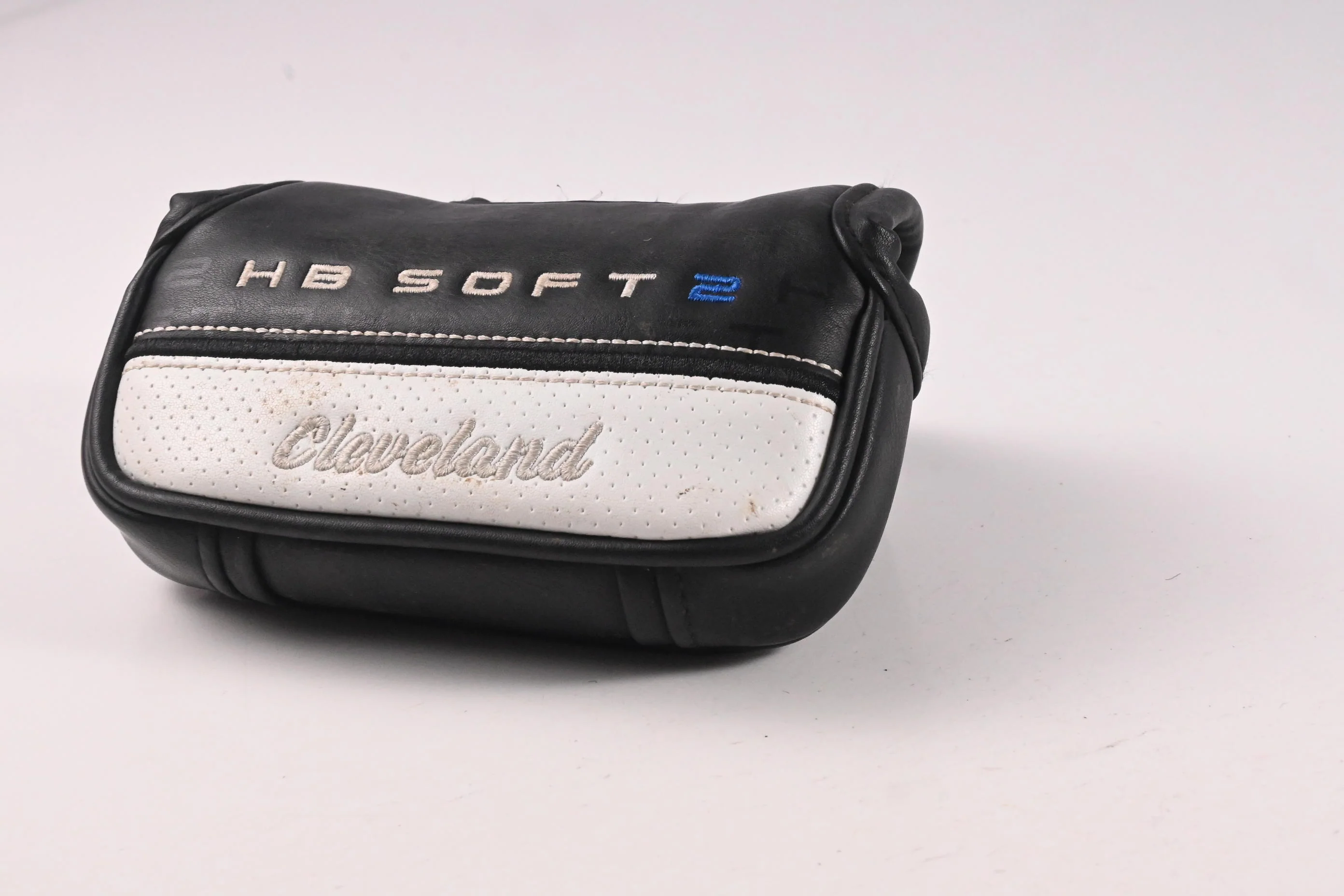 Cleveland HB Soft 2 8 Putter / 34 Inch - Image 8