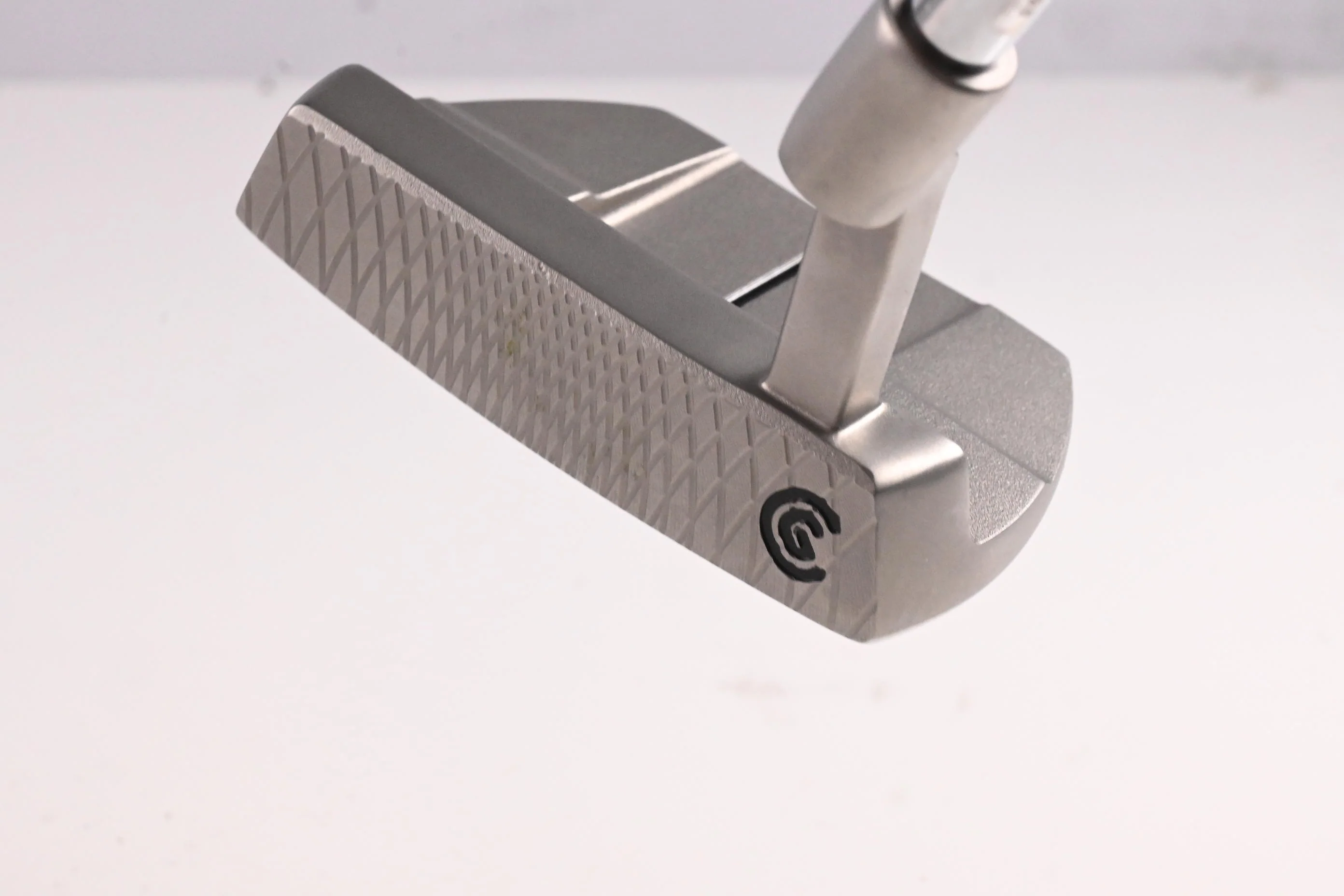 Cleveland HB Soft 2 Putter / 34 Inch - Image 3