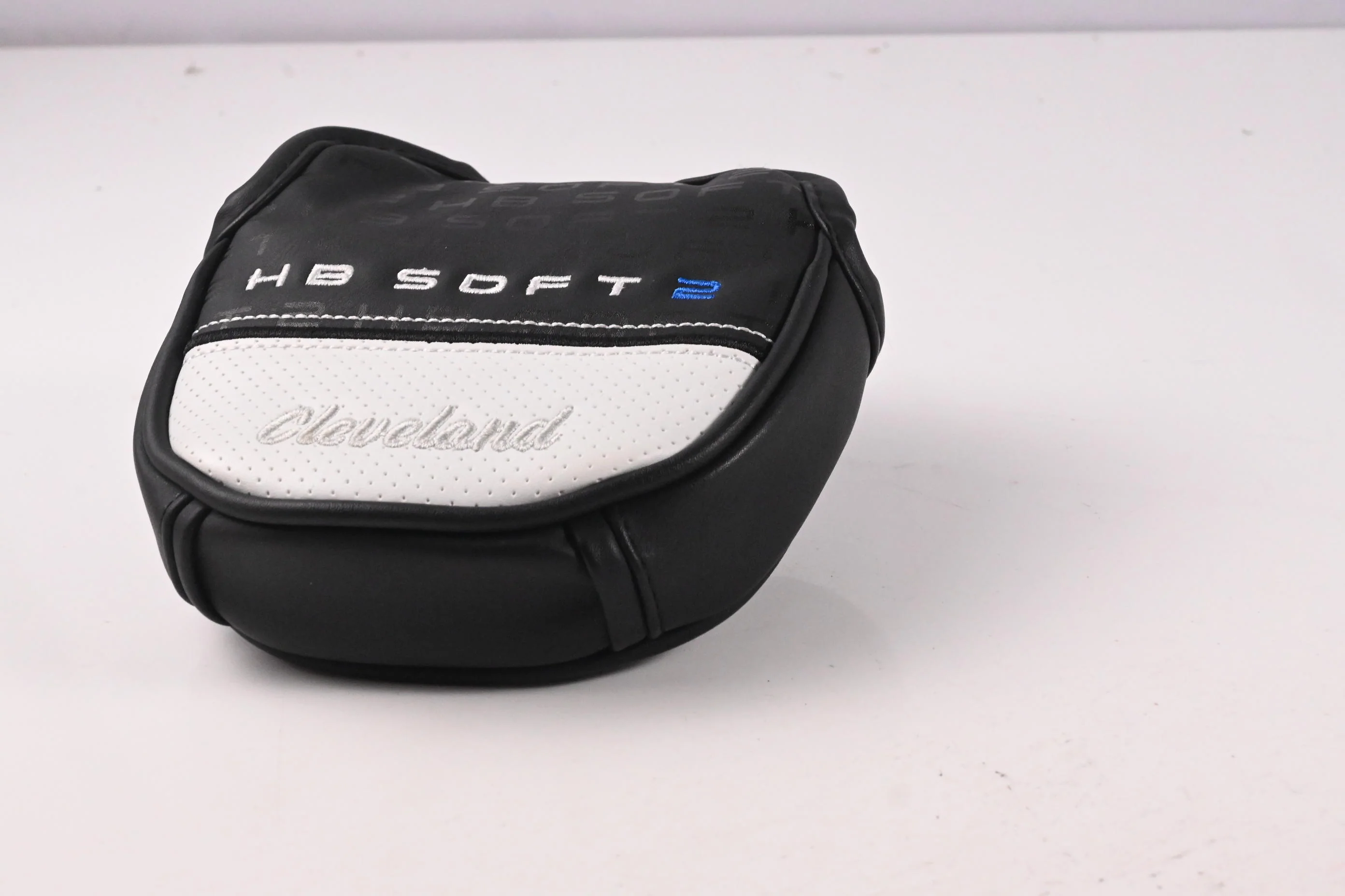 Cleveland HB Soft 2 Putter / 34 Inch - Image 8