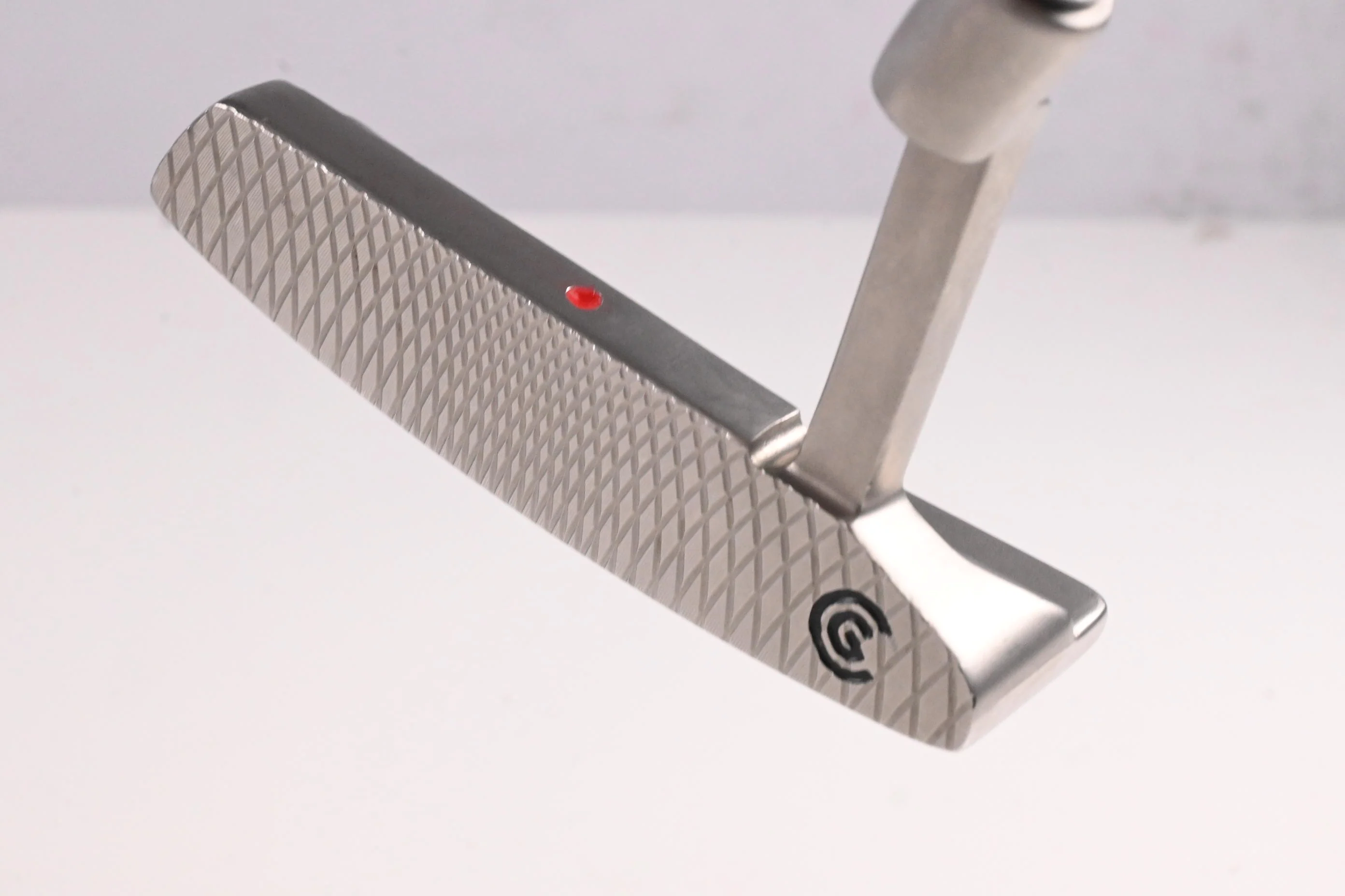 Cleveland HB Soft 2 Putter / 35 Inch - Image 3