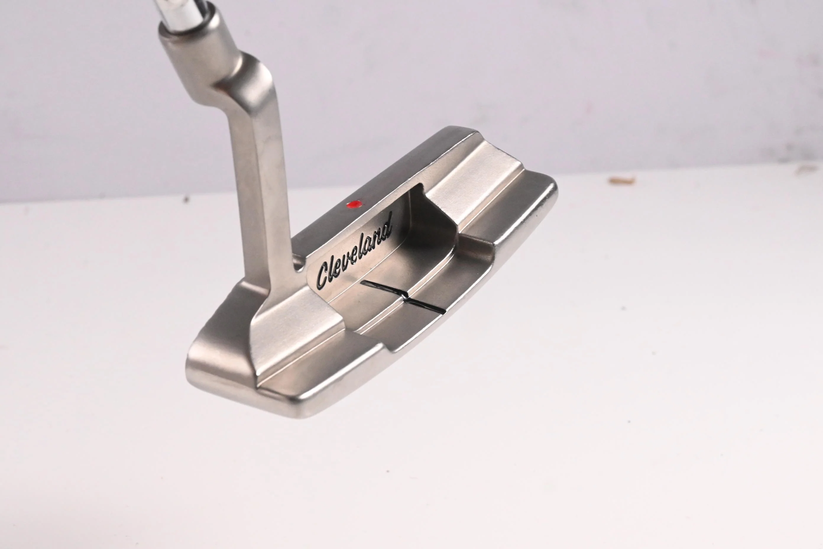 Cleveland HB Soft 2 Putter / 35 Inch - Image 4