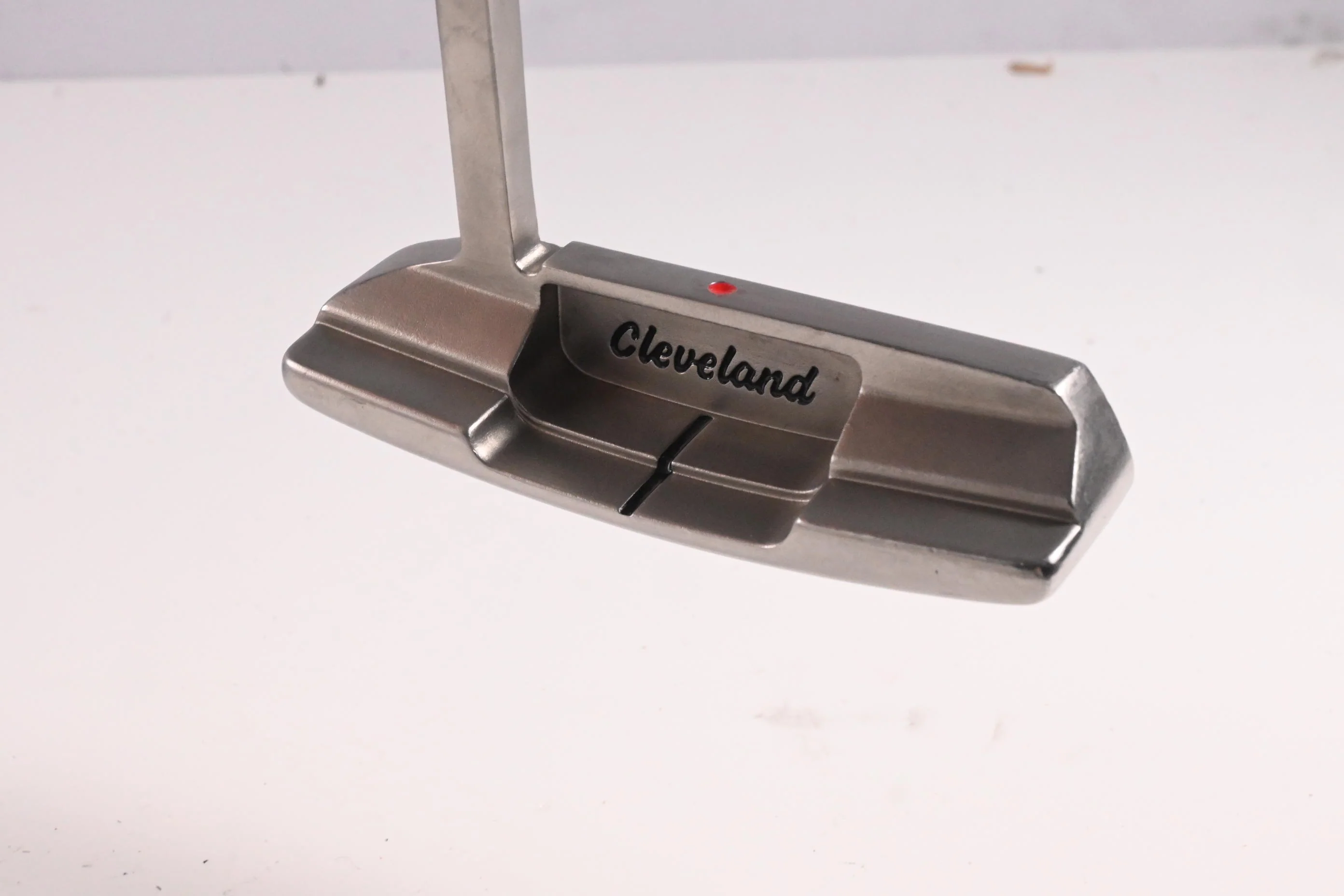 Cleveland HB Soft 2 Putter / 35 Inch - Image 5