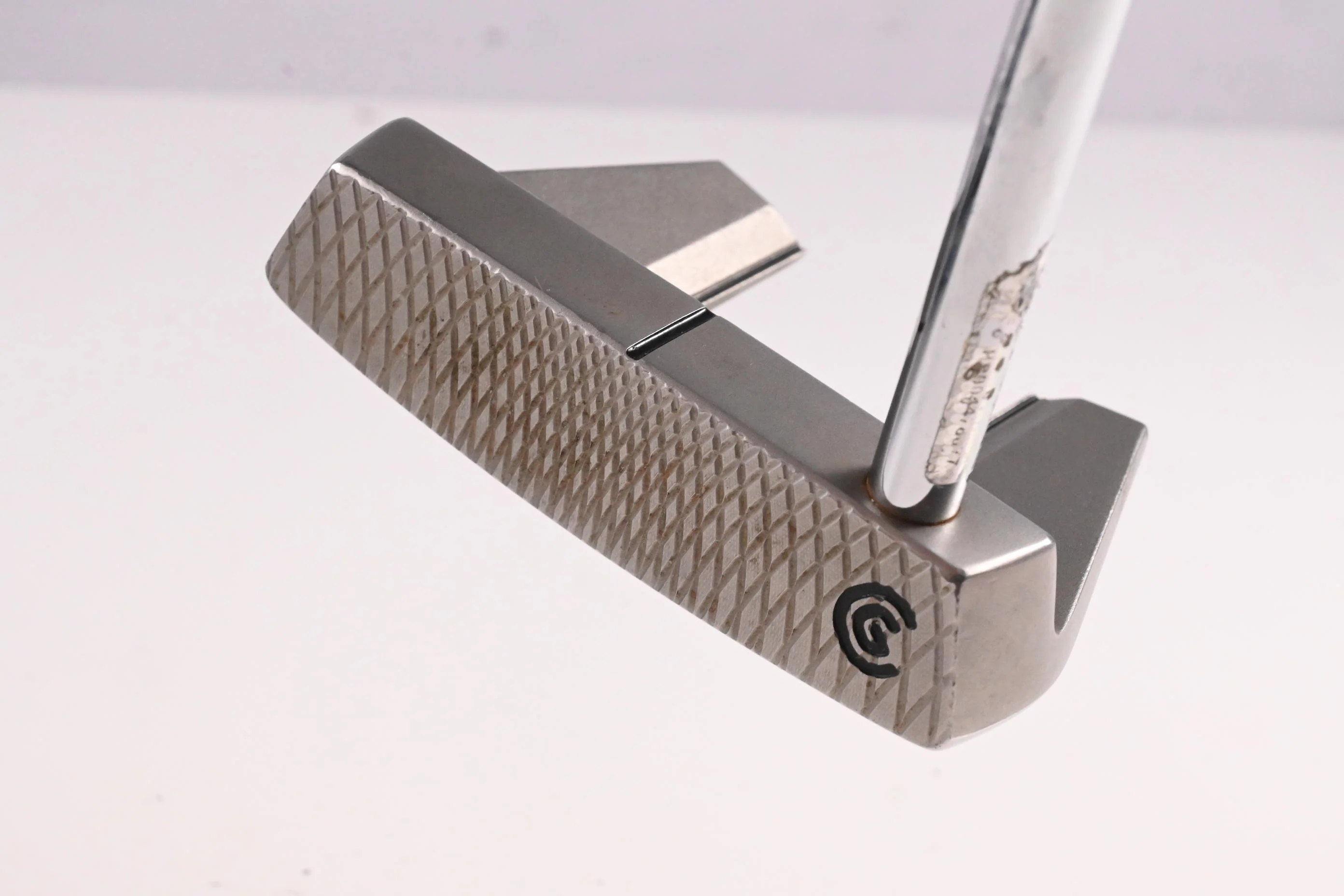 Cleveland HB Soft 2 #11 Putter / 34 Inch - Image 3