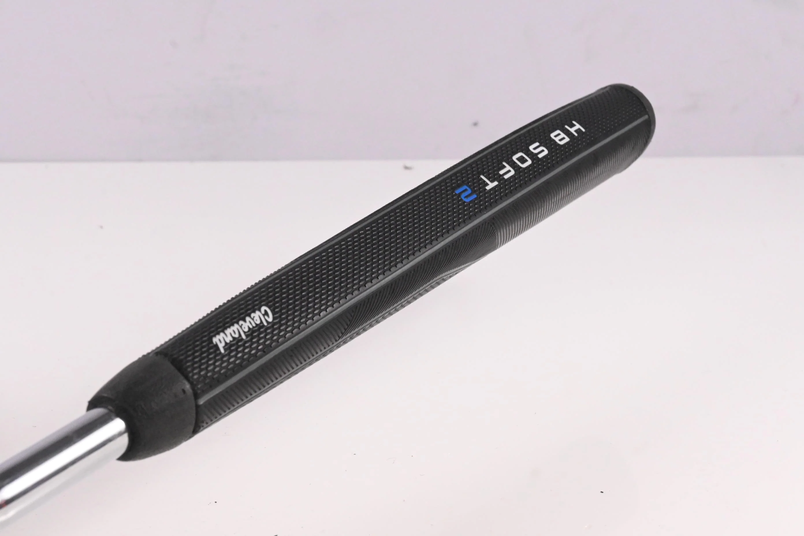 Cleveland HB Soft 2 #11 Putter / 34 Inch - Image 8
