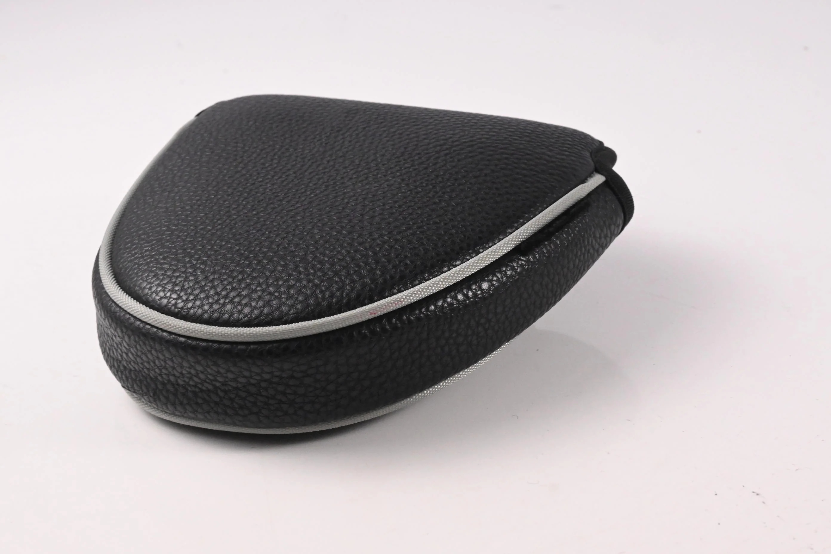 Cleveland HB Soft 2 #11 Putter / 34 Inch - Image 9