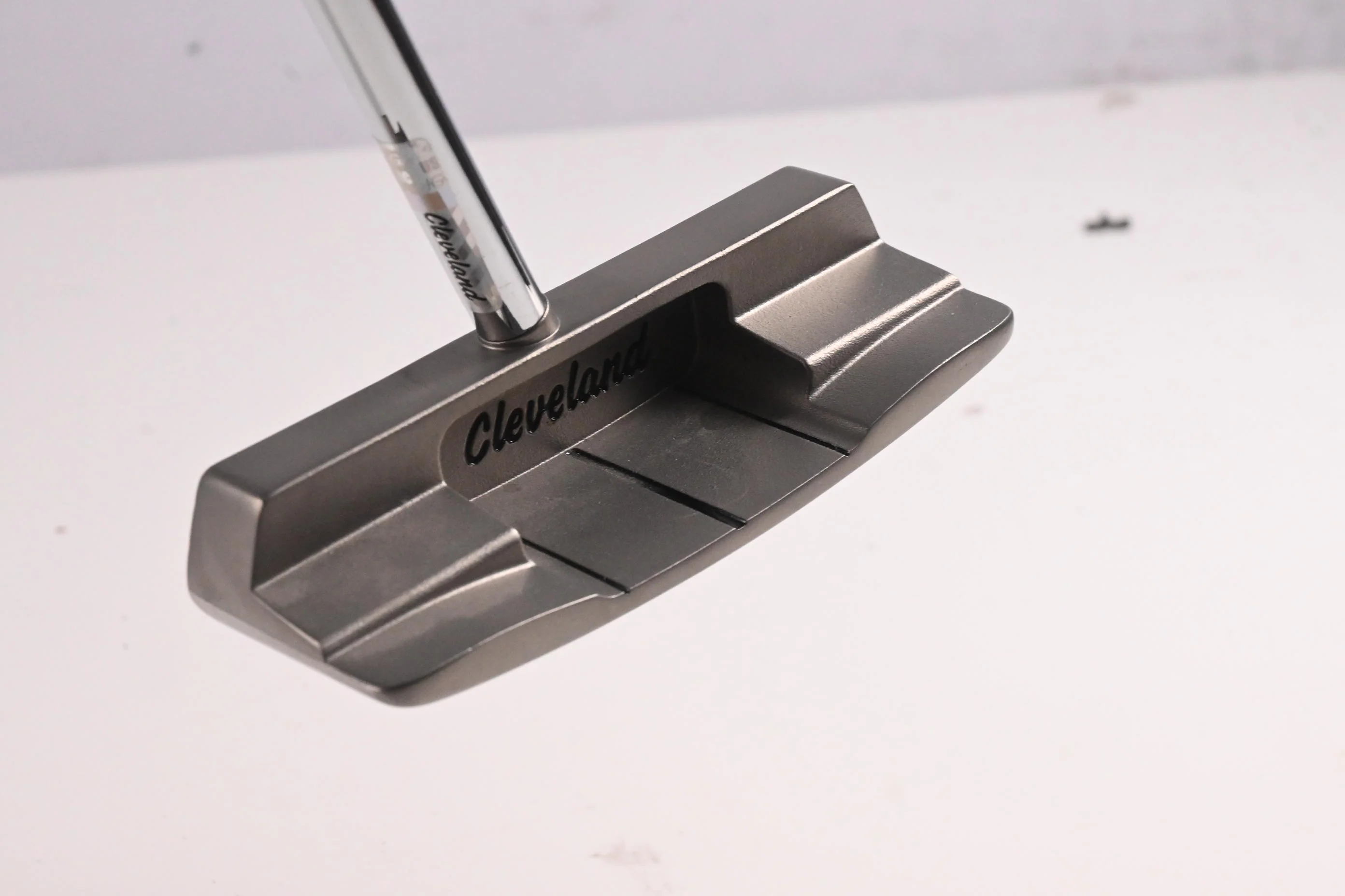 Cleveland HB Soft 2 #8 Putter / 35 Inch - Image 4