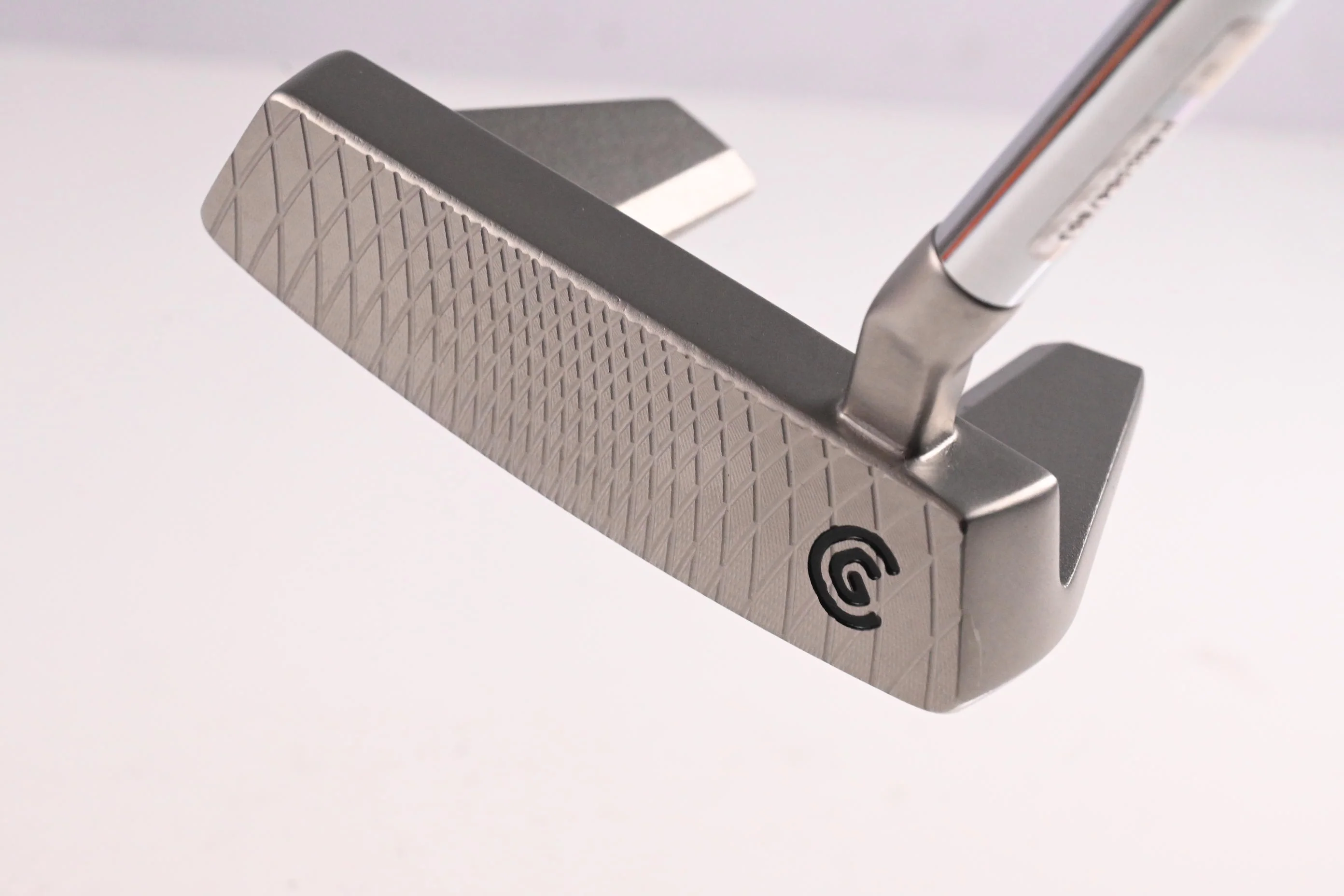 Cleveland HB Soft 2 #11 Putter / 34 Inch - Image 2