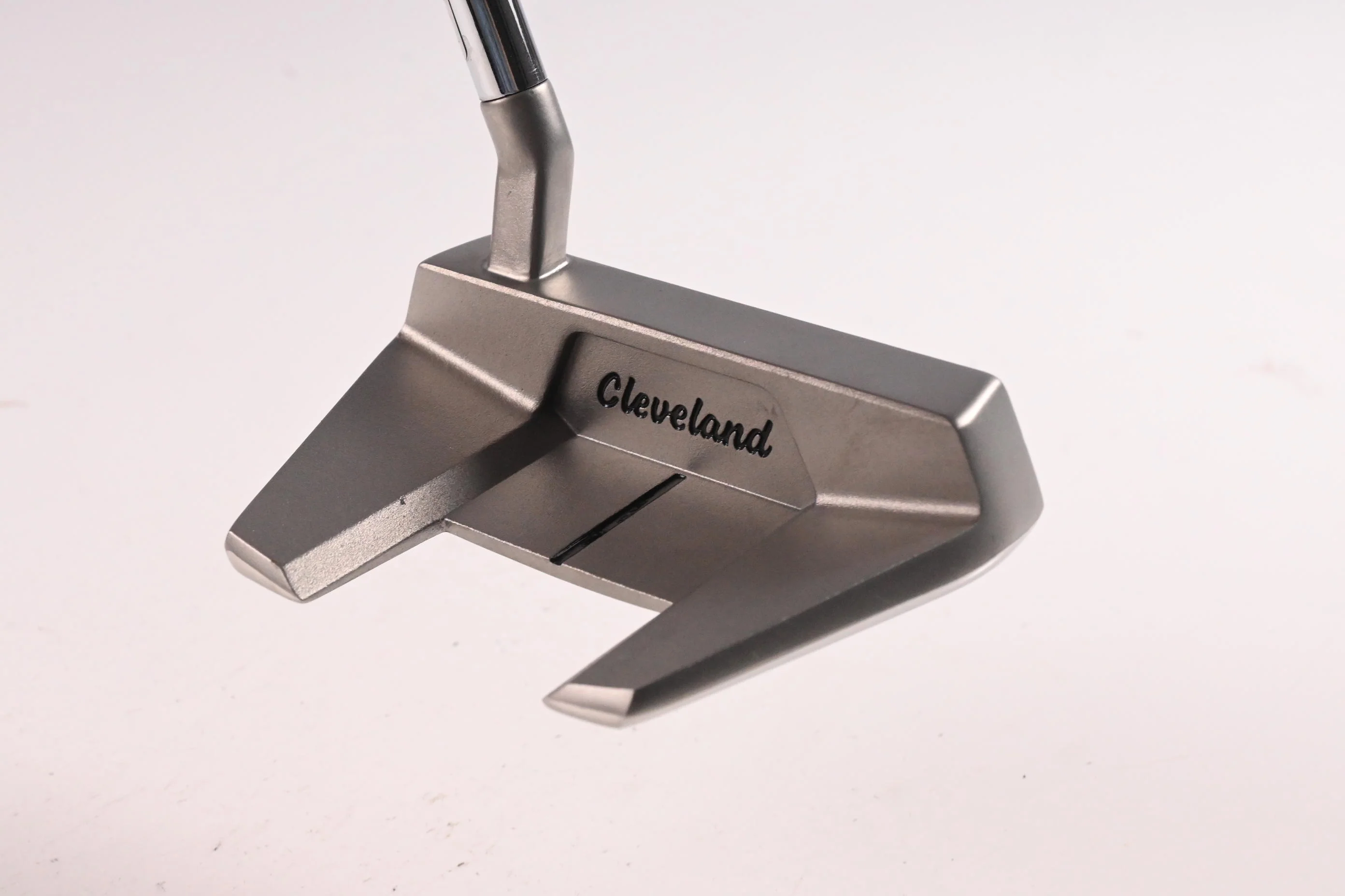 Cleveland HB Soft 2 #11 Putter / 34 Inch - Image 4