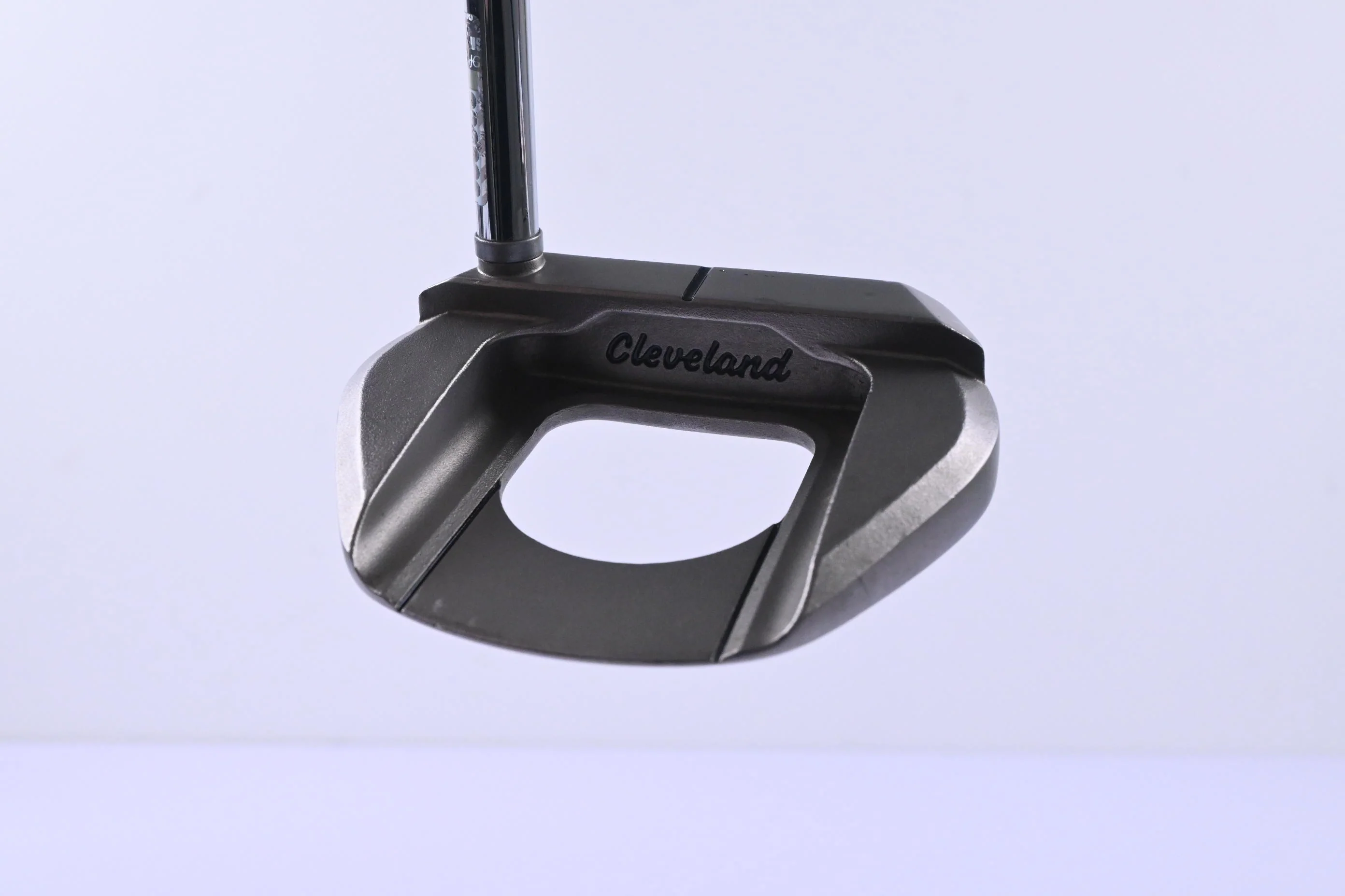 Cleveland HB Soft 2 Retreve Putter / 34 Inch - Image 5