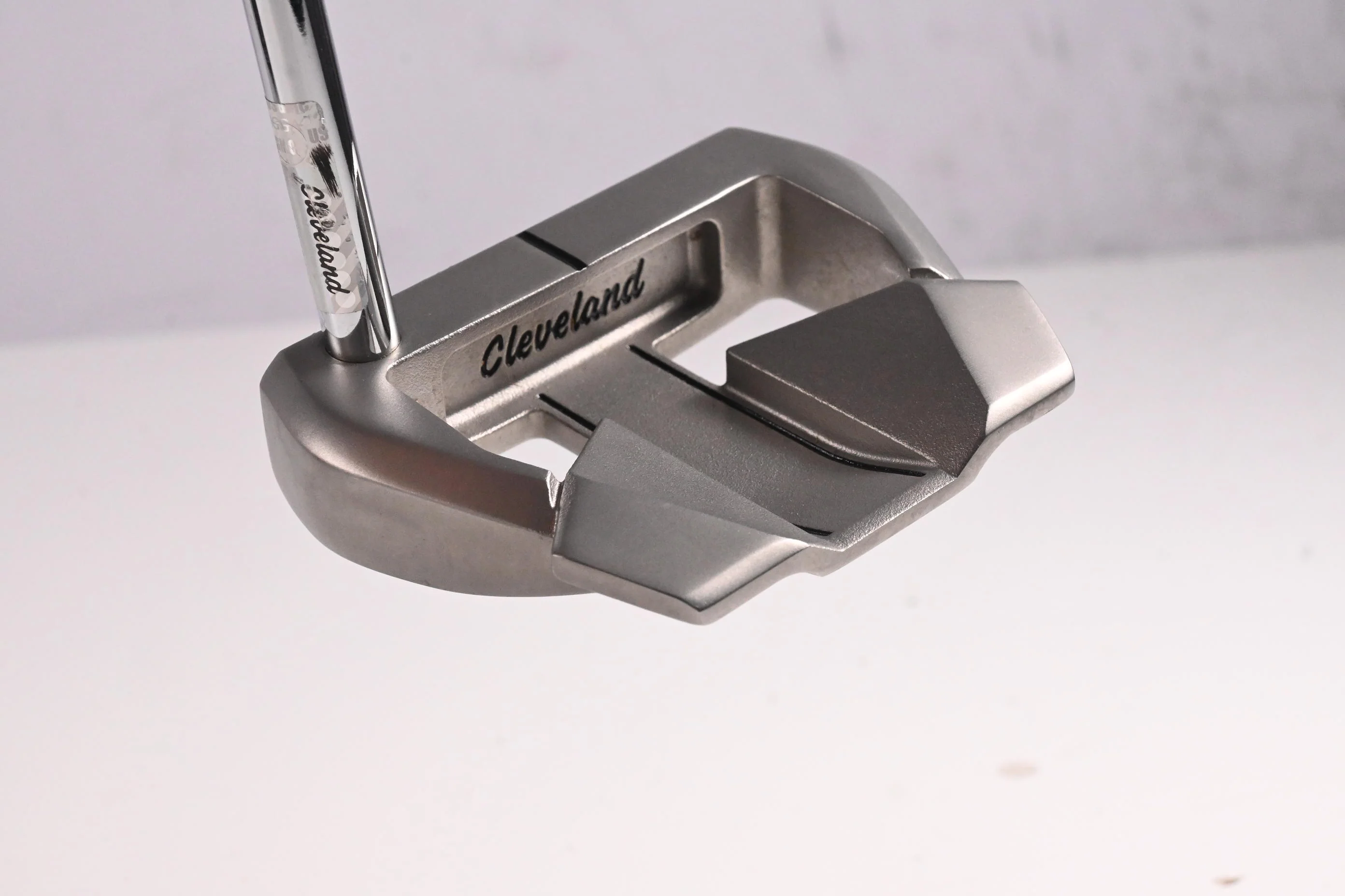 Cleveland HB Soft 2 15 Putter / 34 Inch - Image 4