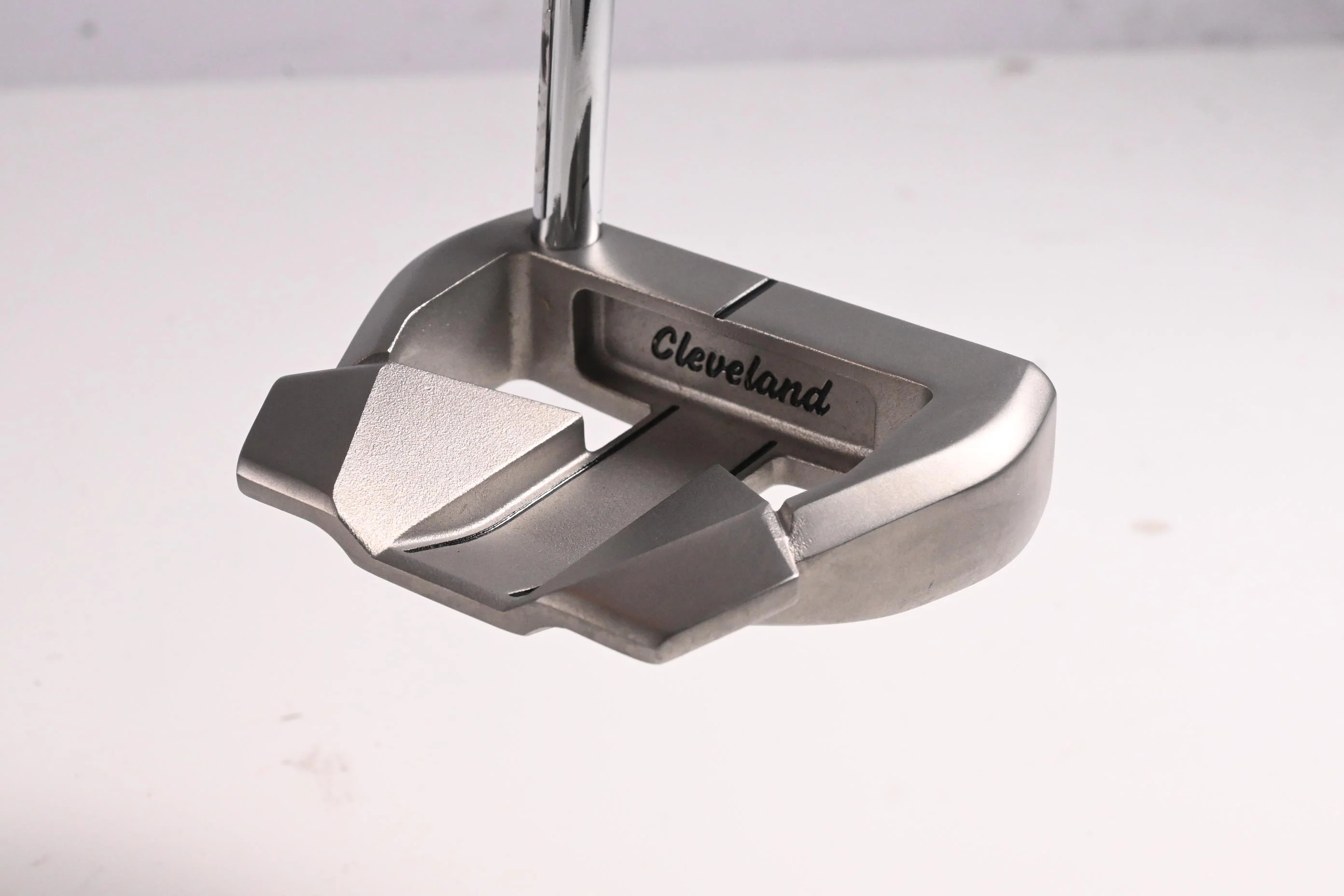 Cleveland HB Soft 2 15 Putter / 34 Inch - Image 5