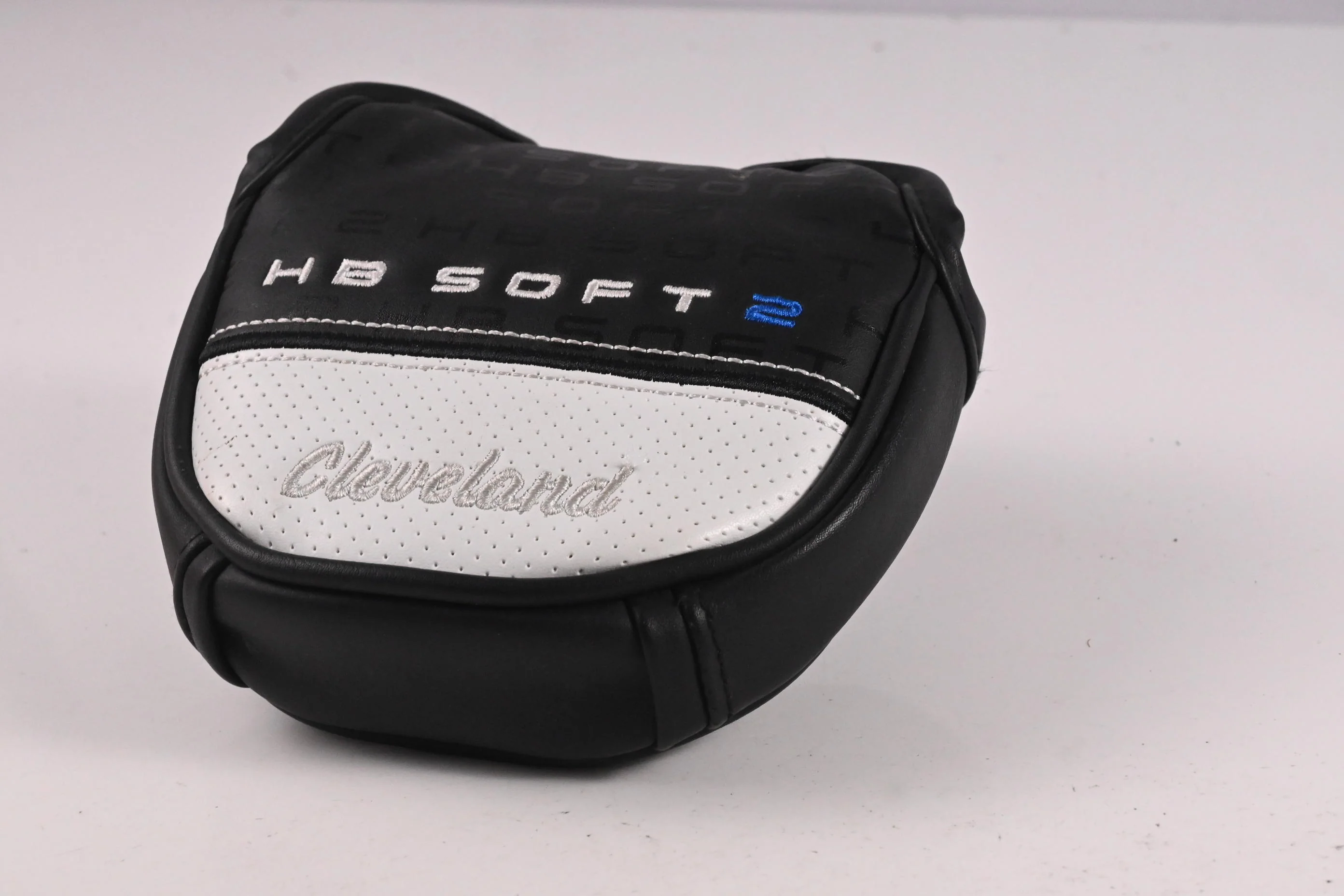 Cleveland HB Soft 2 15 Putter / 34 Inch - Image 8