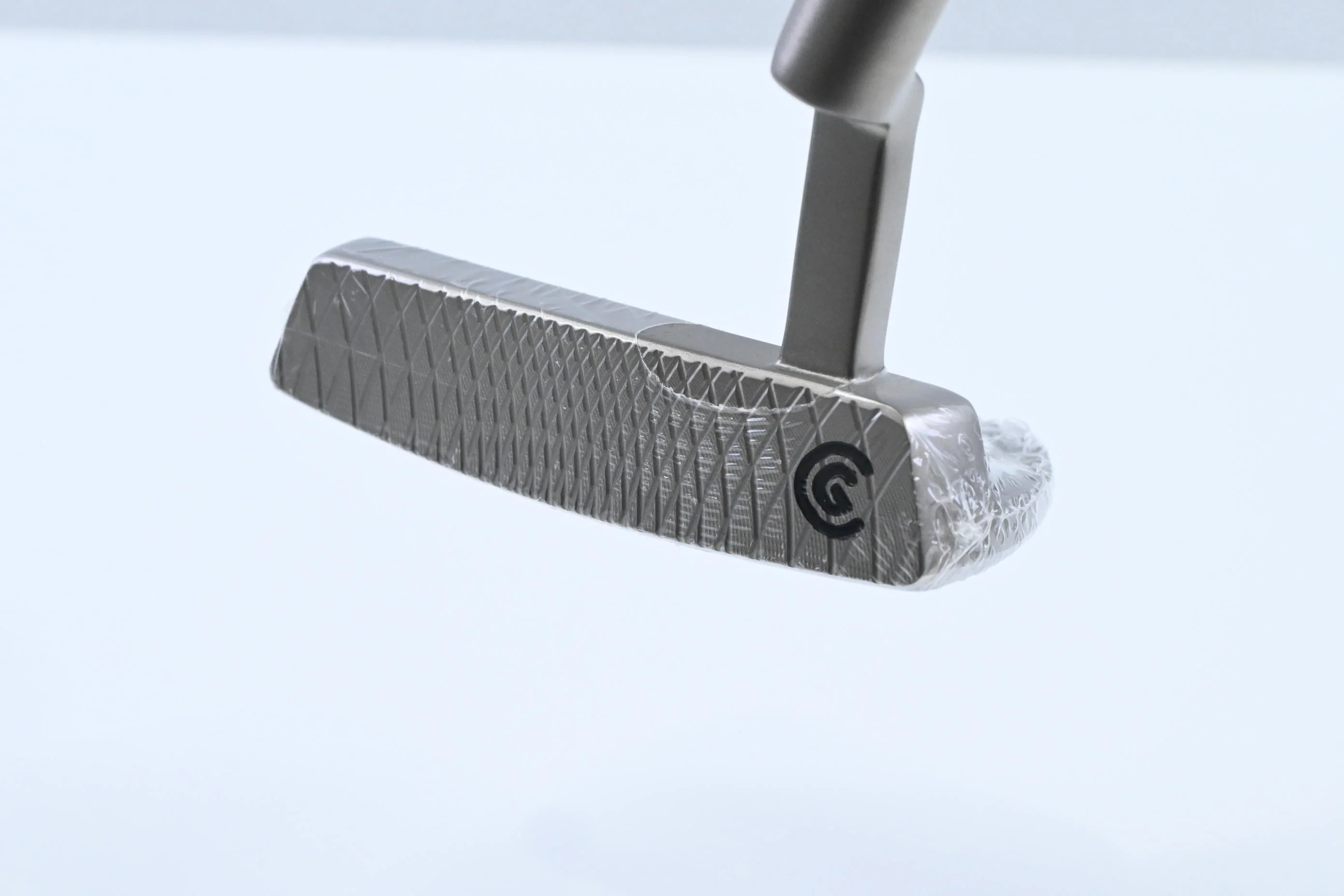 Cleveland HB Soft 2 10.5 Putter / 34 Inch - Image 3