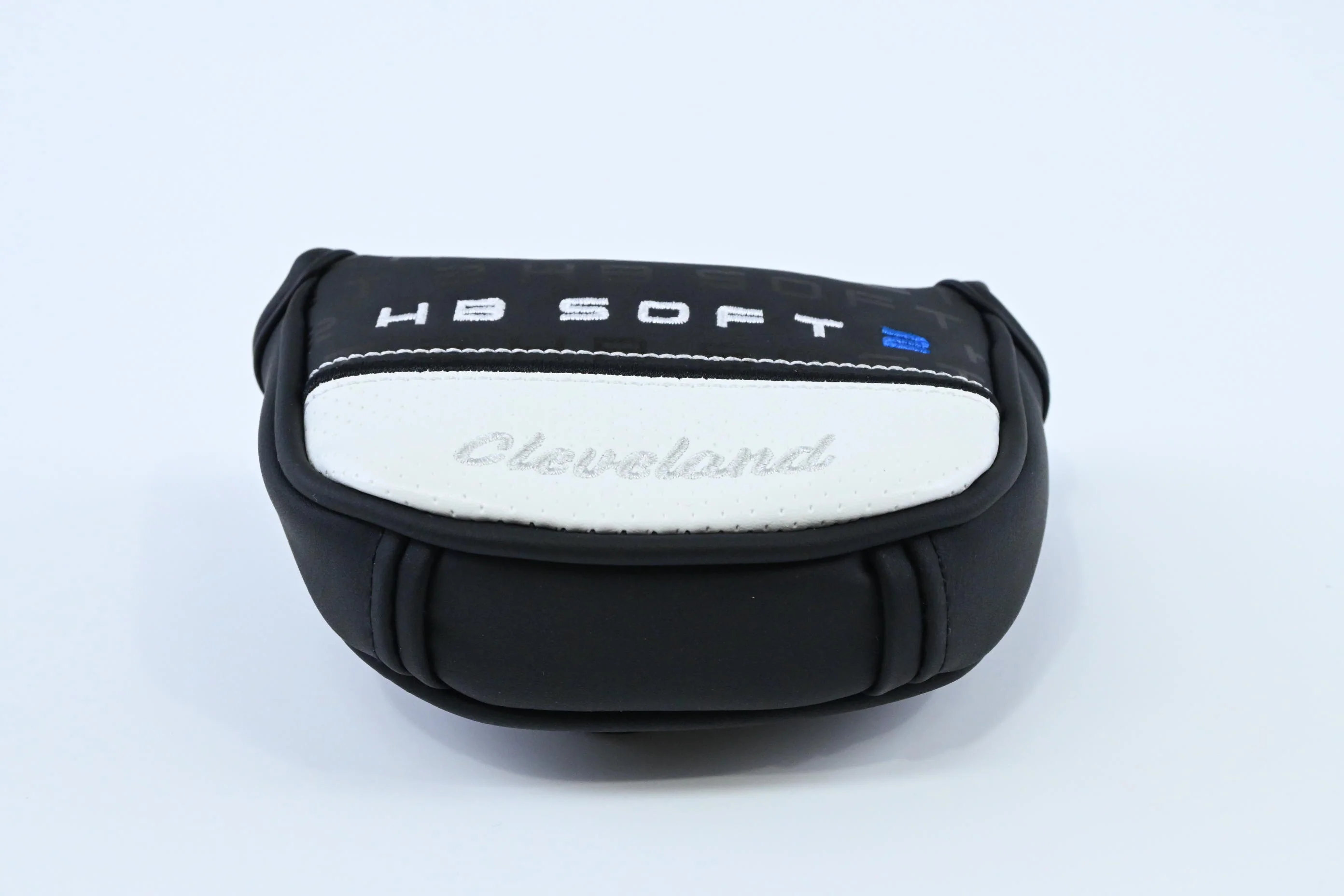 Cleveland HB Soft 2 10.5 Putter / 34 Inch - Image 8