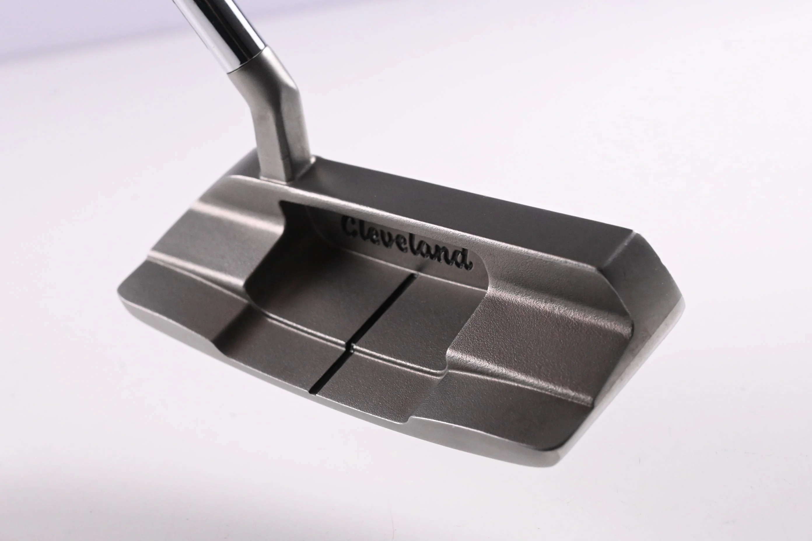 Cleveland HB Soft 2 #8 Putter / 34 Inch - Image 5