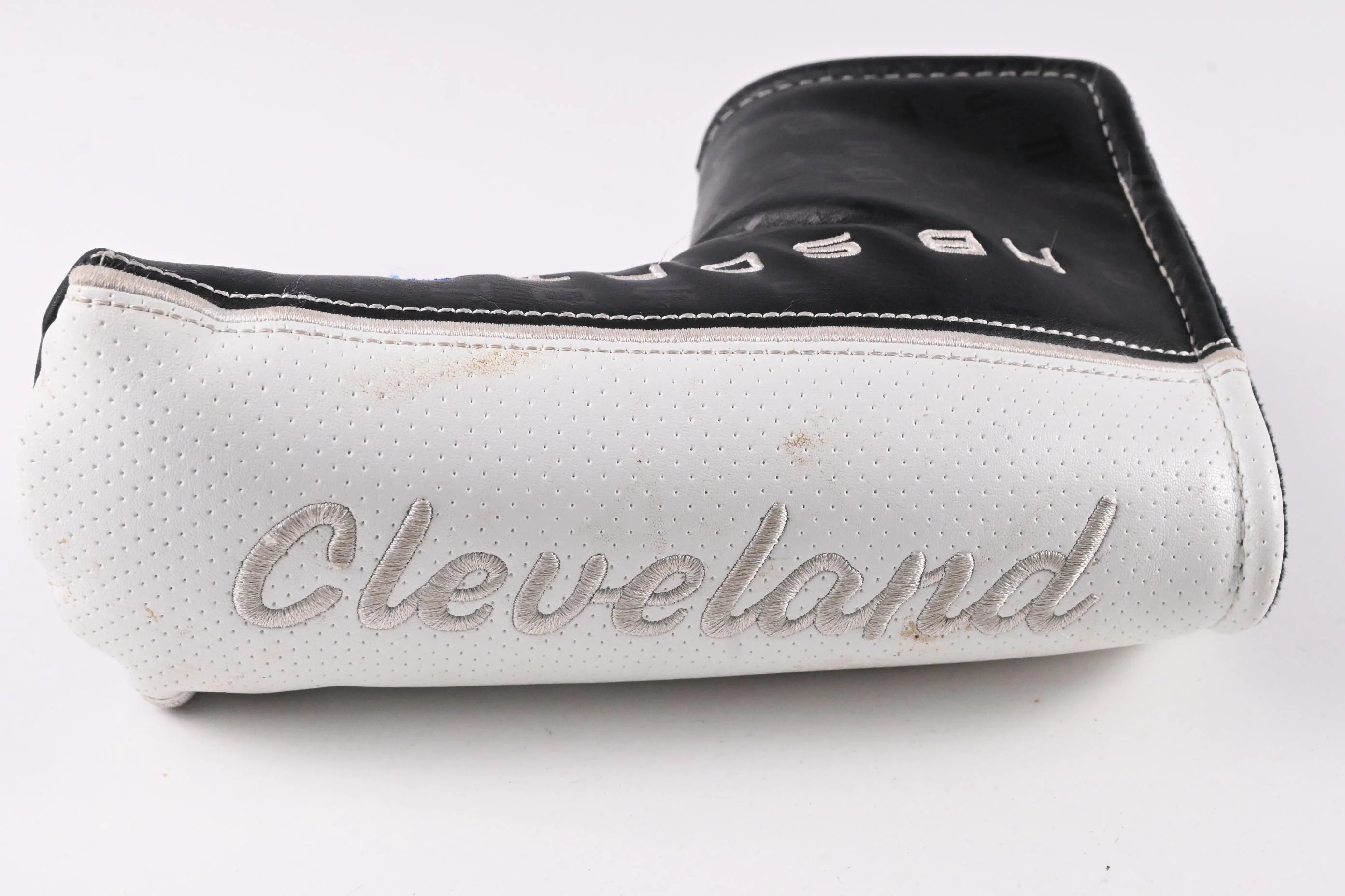 Cleveland HB Soft 2 #8 Putter / 34 Inch - Image 8
