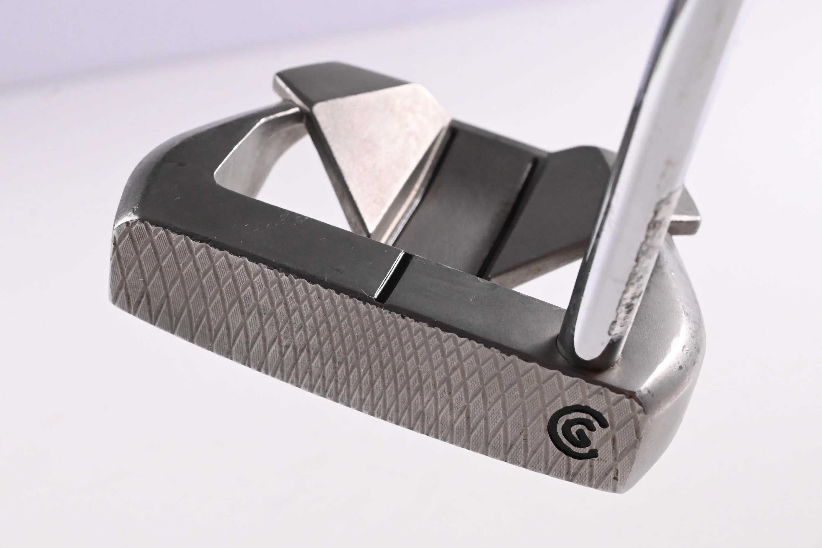 Cleveland HB Soft 2 #15 Putter / 36 Inch - Image 2