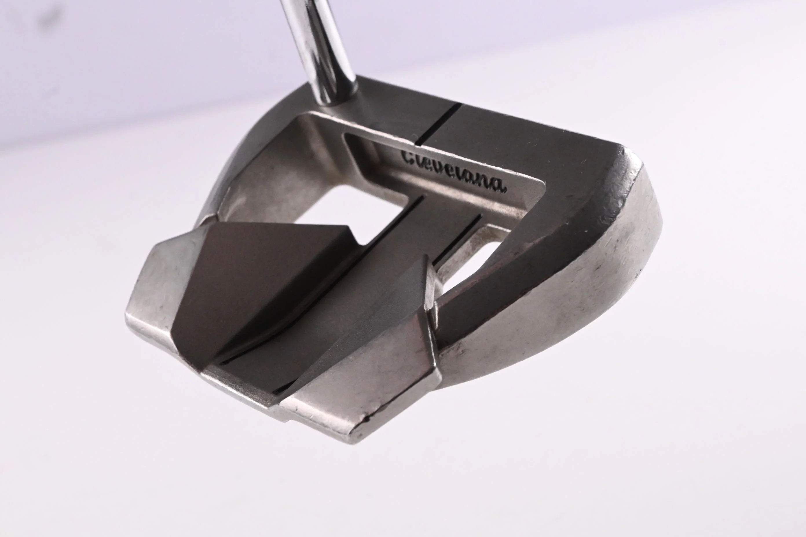 Cleveland HB Soft 2 #15 Putter / 36 Inch - Image 4