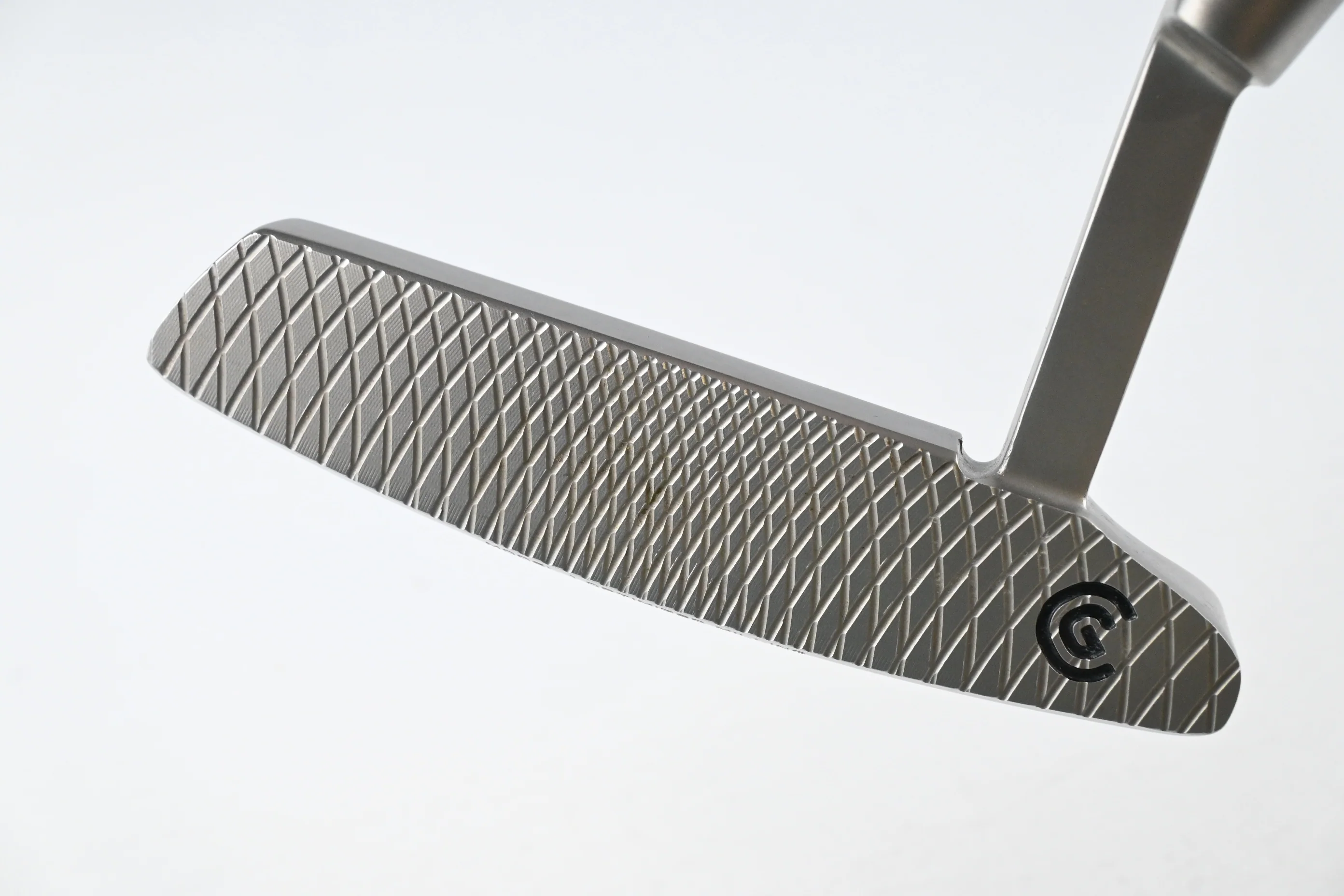 Cleveland HB Soft 2 1 Putter / 34 Inch - Image 3