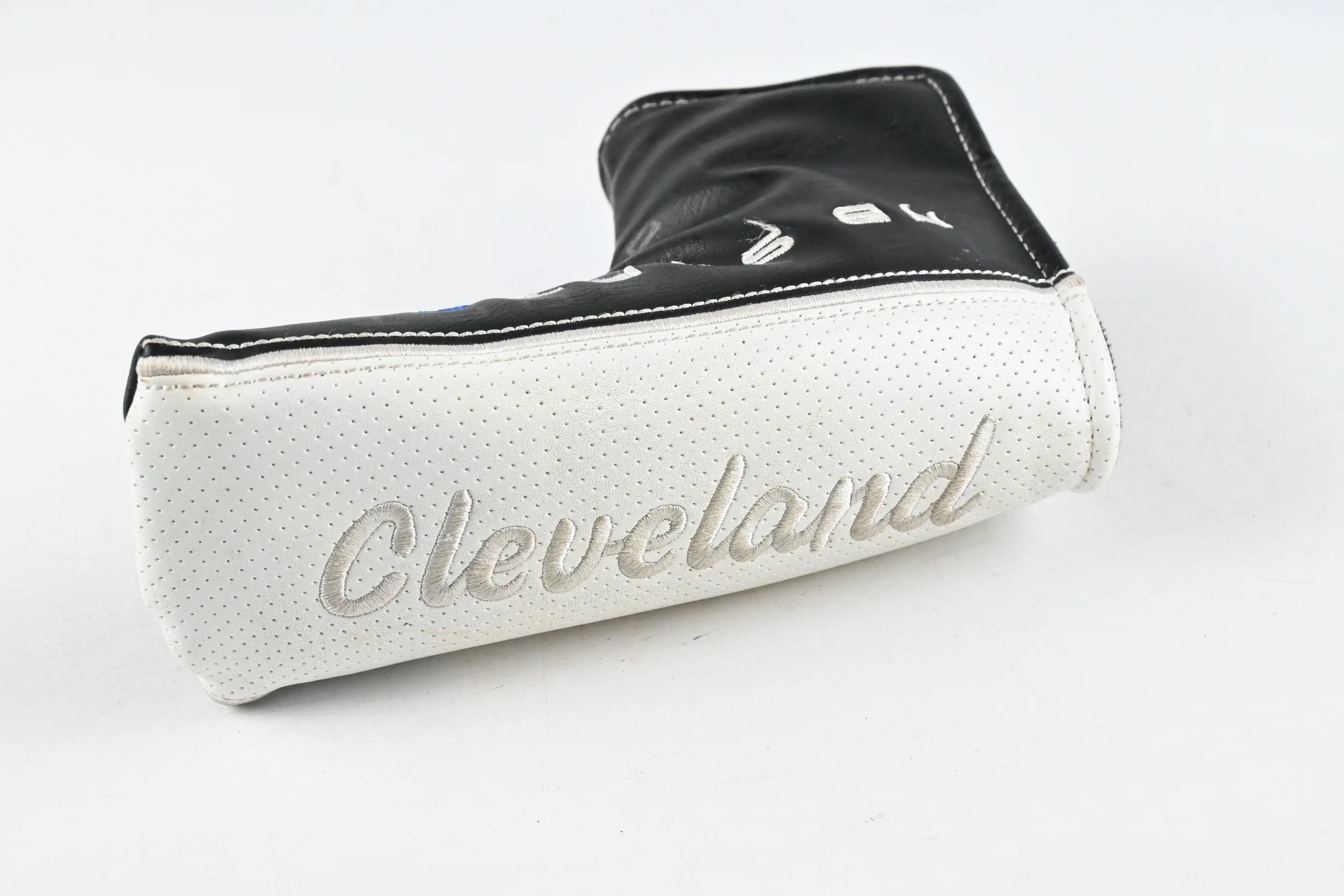 Cleveland HB Soft 2 1 Putter / 34 Inch - Image 8