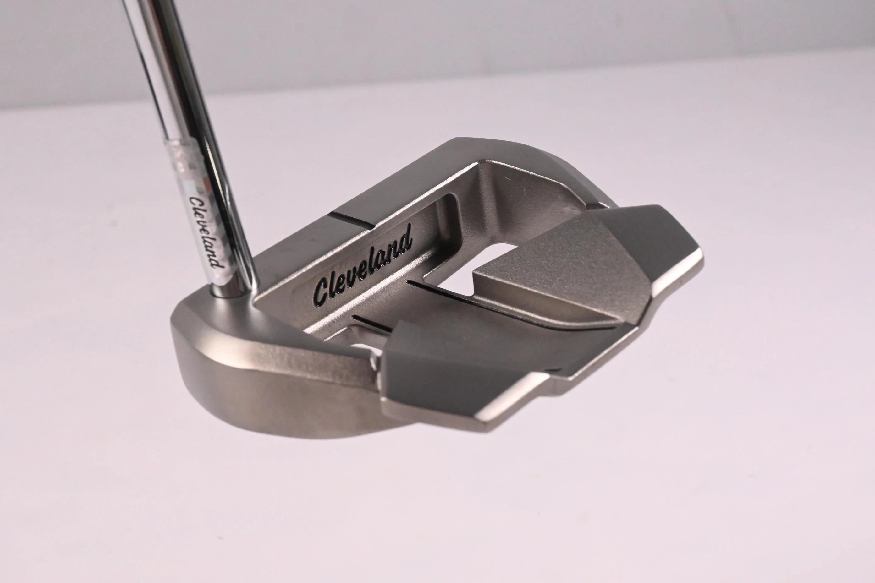 Cleveland HB Soft 2 #15 Putter / 35 Inch - Image 4