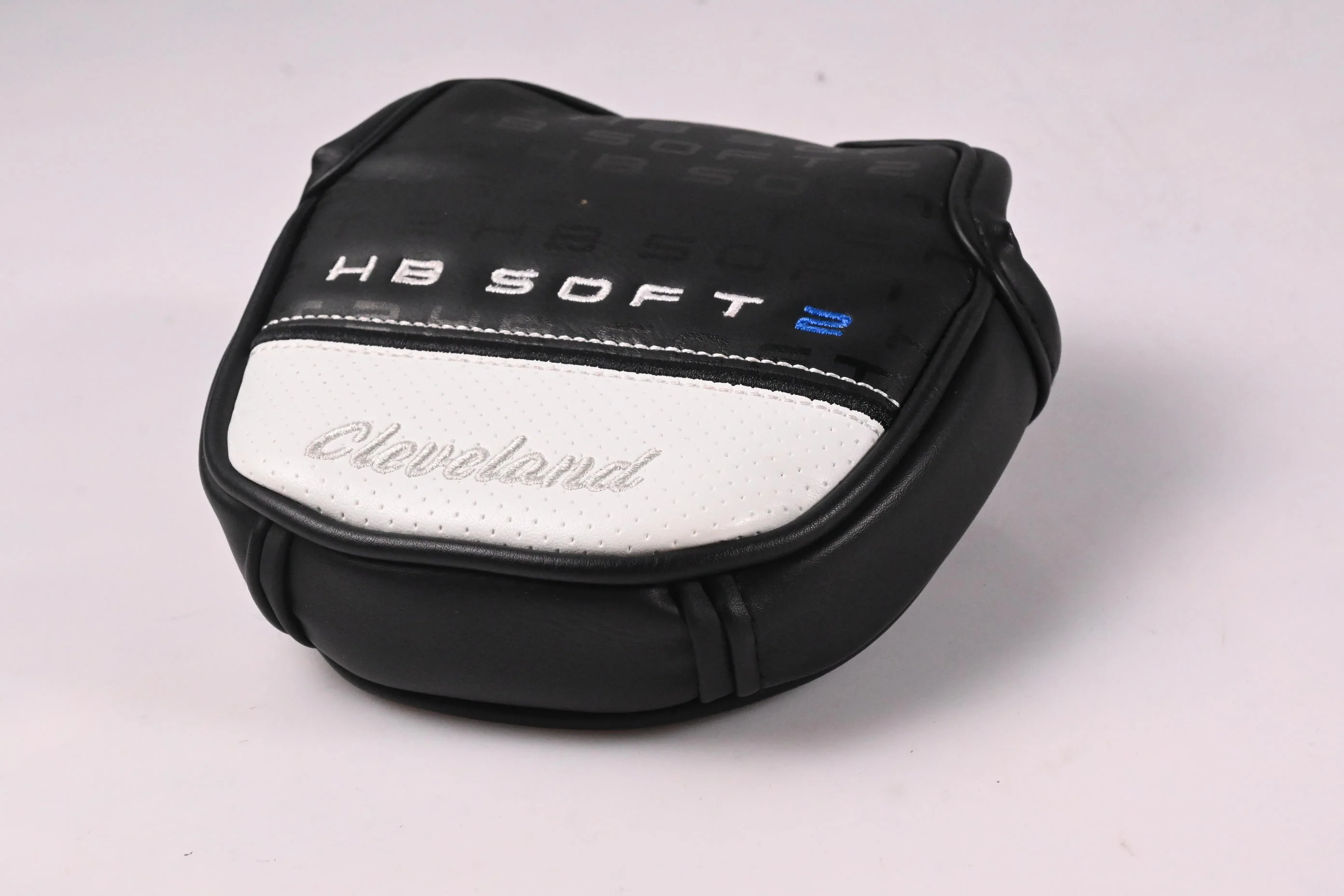 Cleveland HB Soft 2 #15 Putter / 35 Inch - Image 9