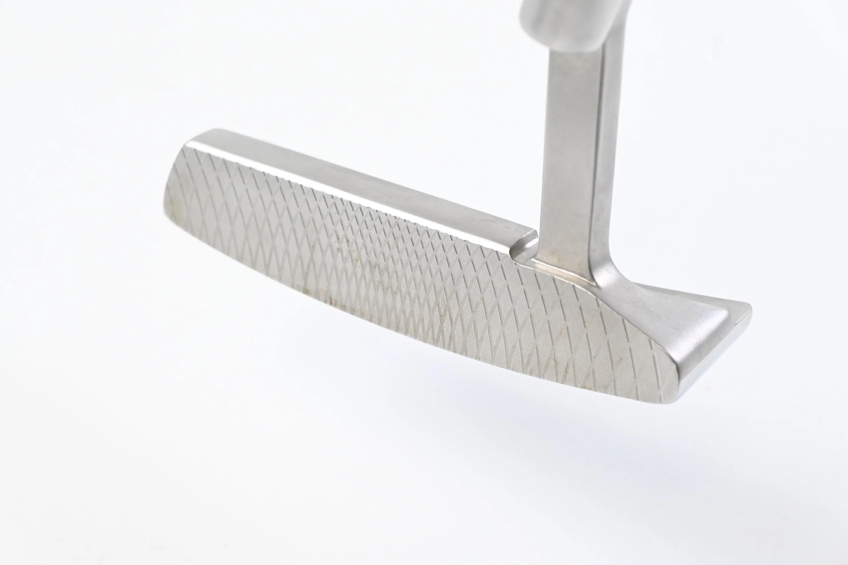 Cleveland HB Soft Milled 4 Putter / 34 Inch - Image 3