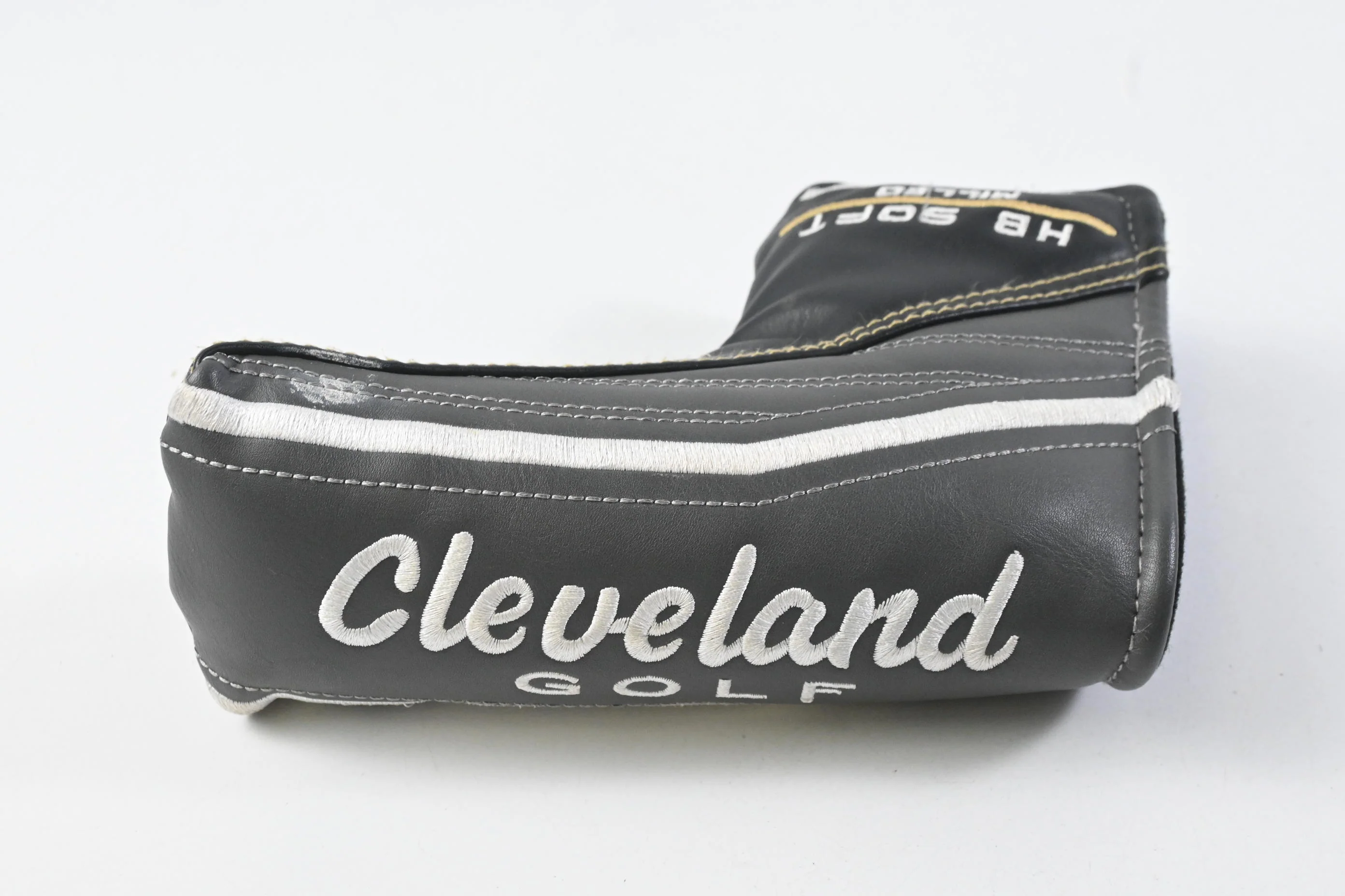 Cleveland HB Soft Milled 4 Putter / 34 Inch - Image 8