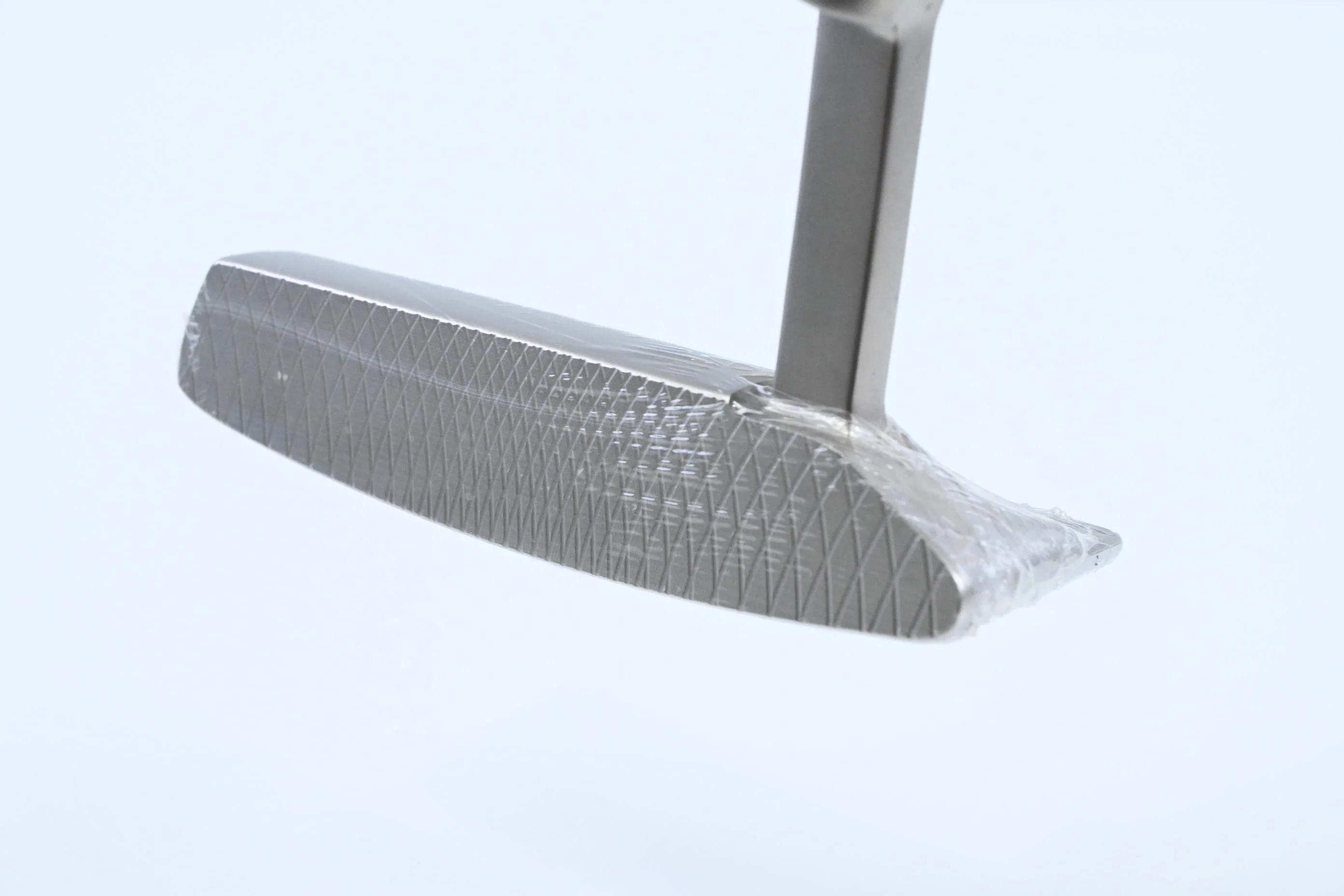 Cleveland HB Soft Milled 8 Putter / 34 Inch - Image 3