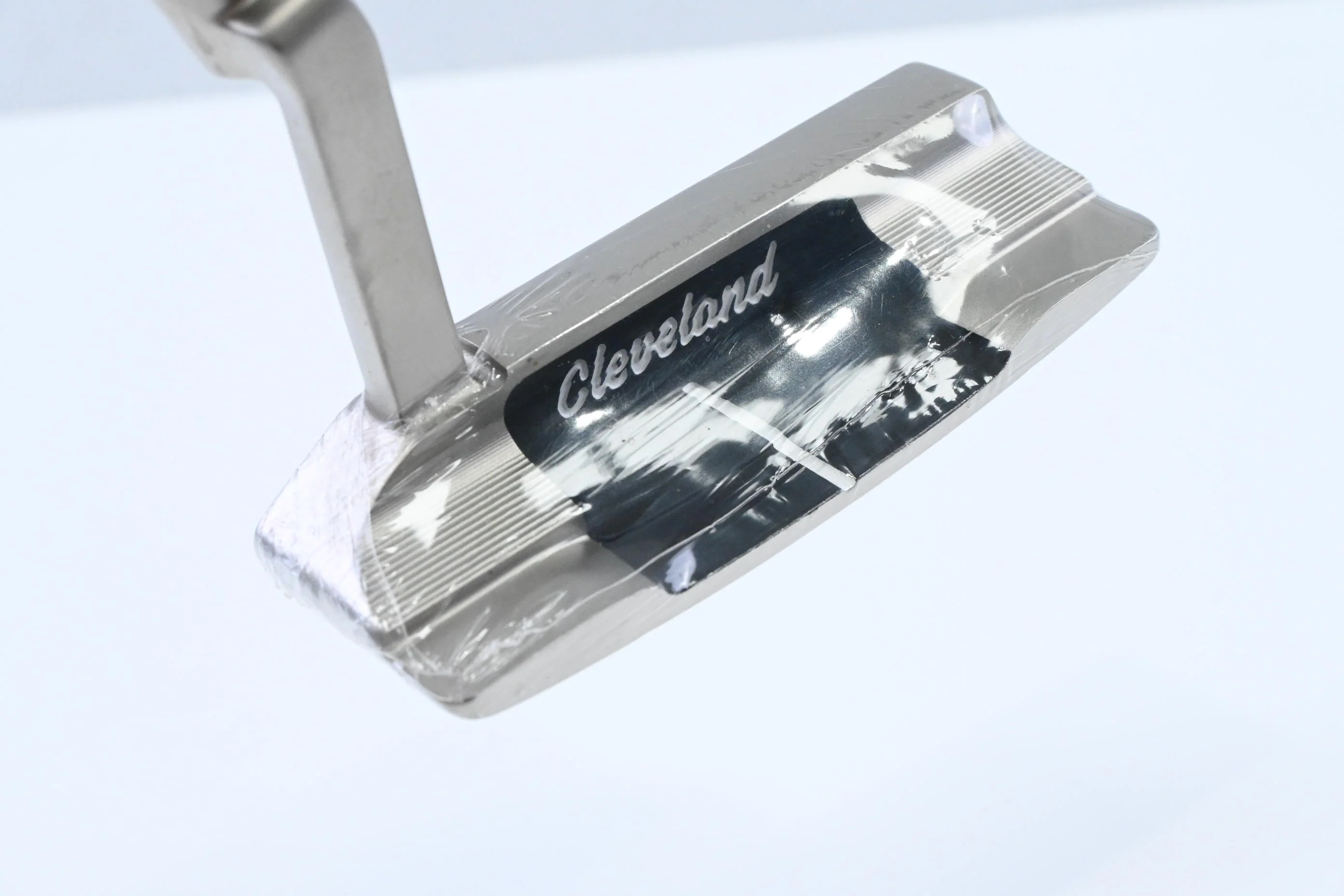 Cleveland HB Soft Milled 8 Putter / 34 Inch - Image 4