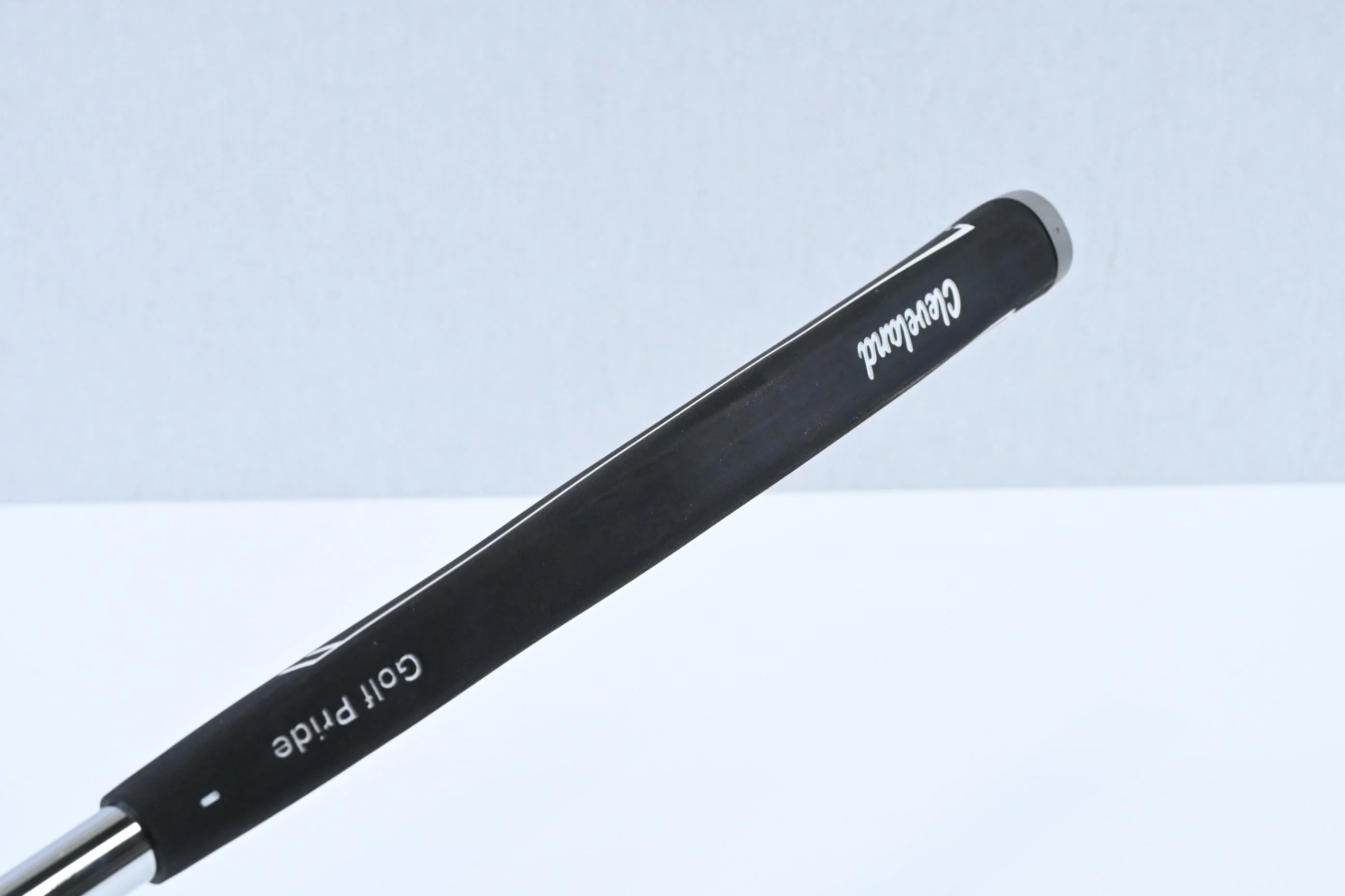 Cleveland HB Soft Milled 8 Putter / 34 Inch - Image 7