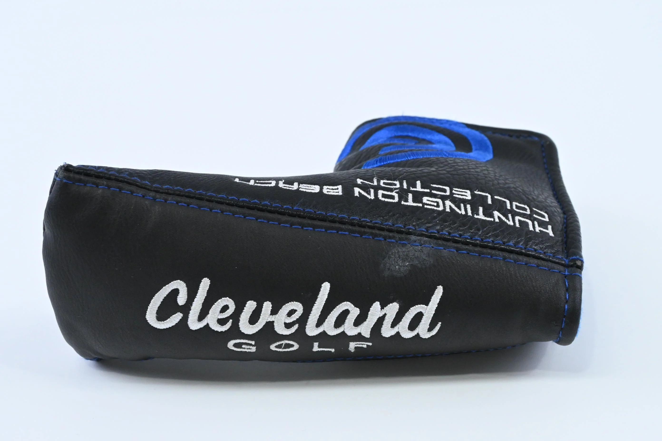Cleveland HB Soft Milled 8 Putter / 34 Inch - Image 8