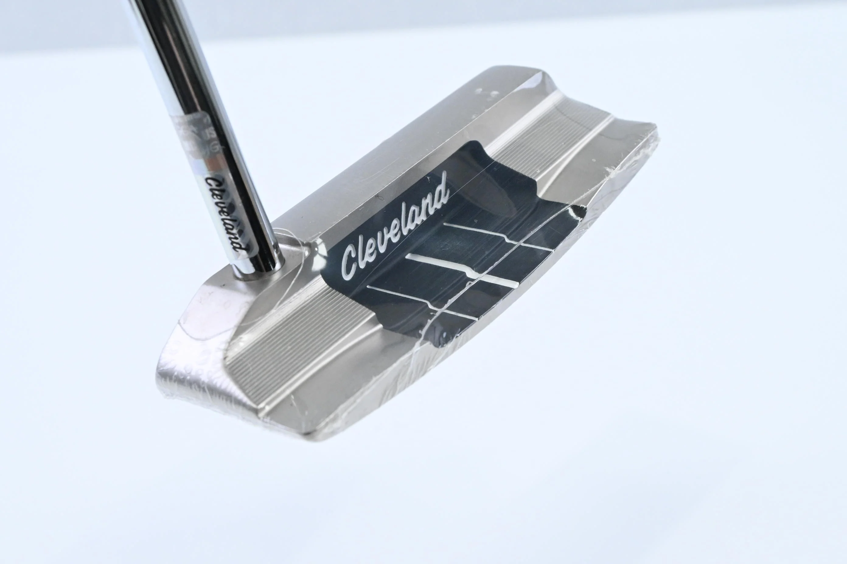 Cleveland HB Soft Milled 8 Putter / 34 Inch - Image 4