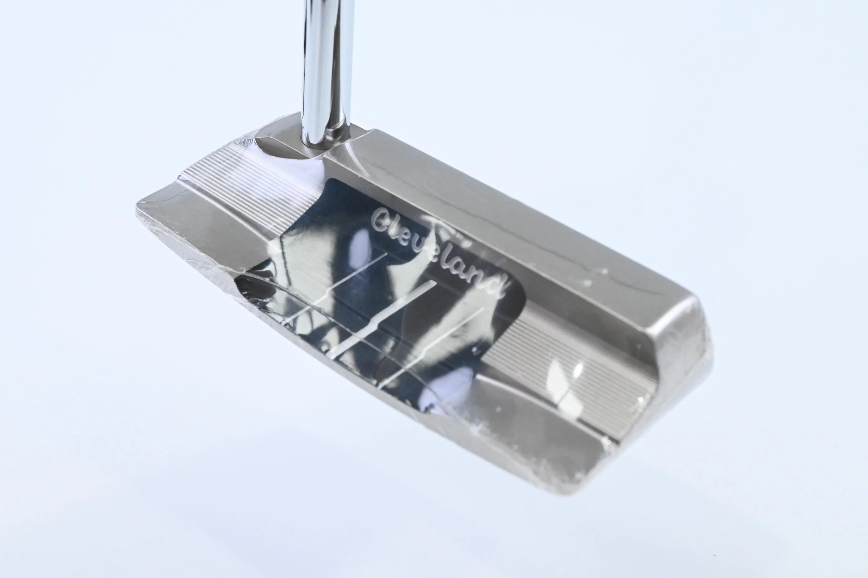 Cleveland HB Soft Milled 8 Putter / 34 Inch - Image 5