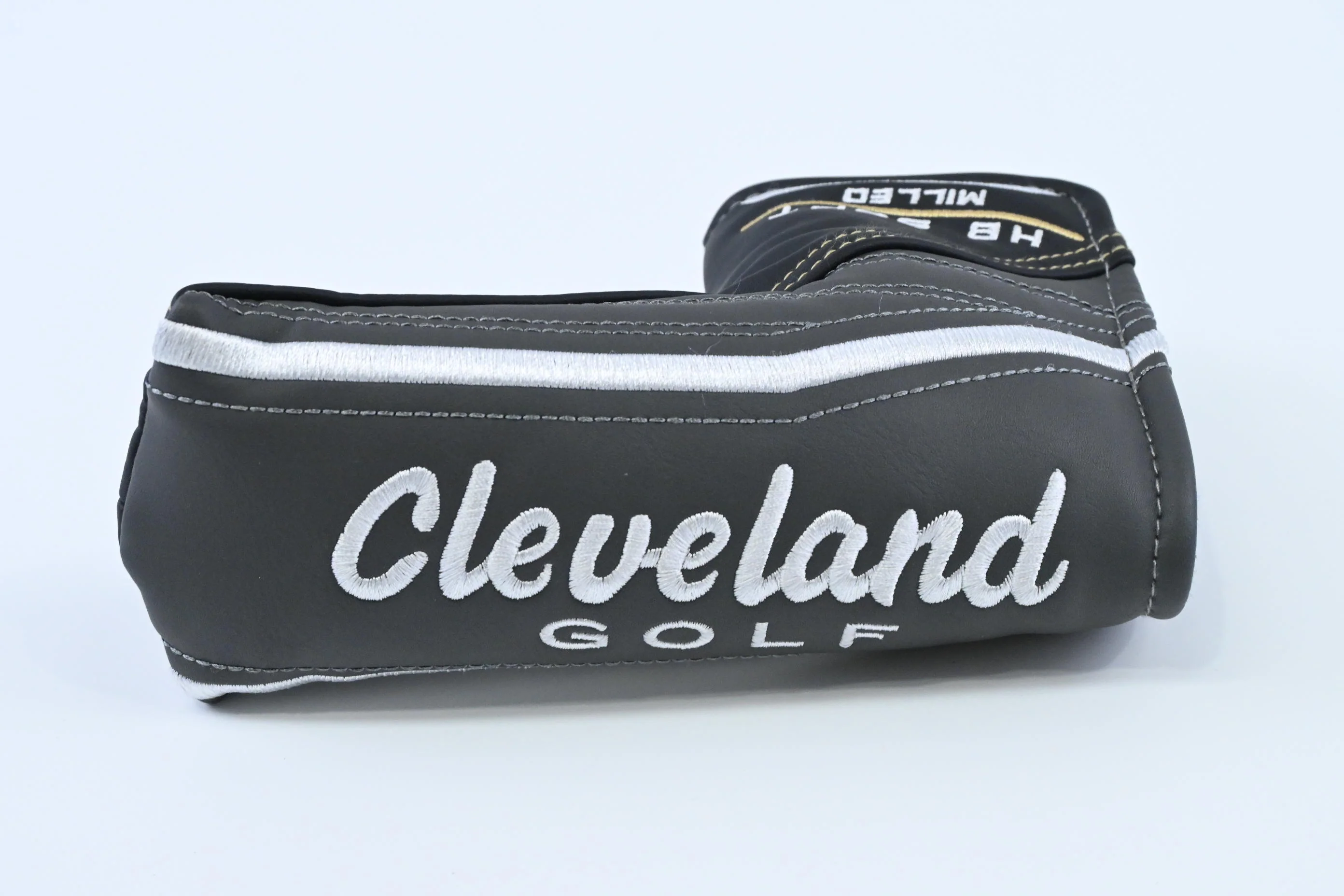 Cleveland HB Soft Milled 8 Putter / 34 Inch - Image 8