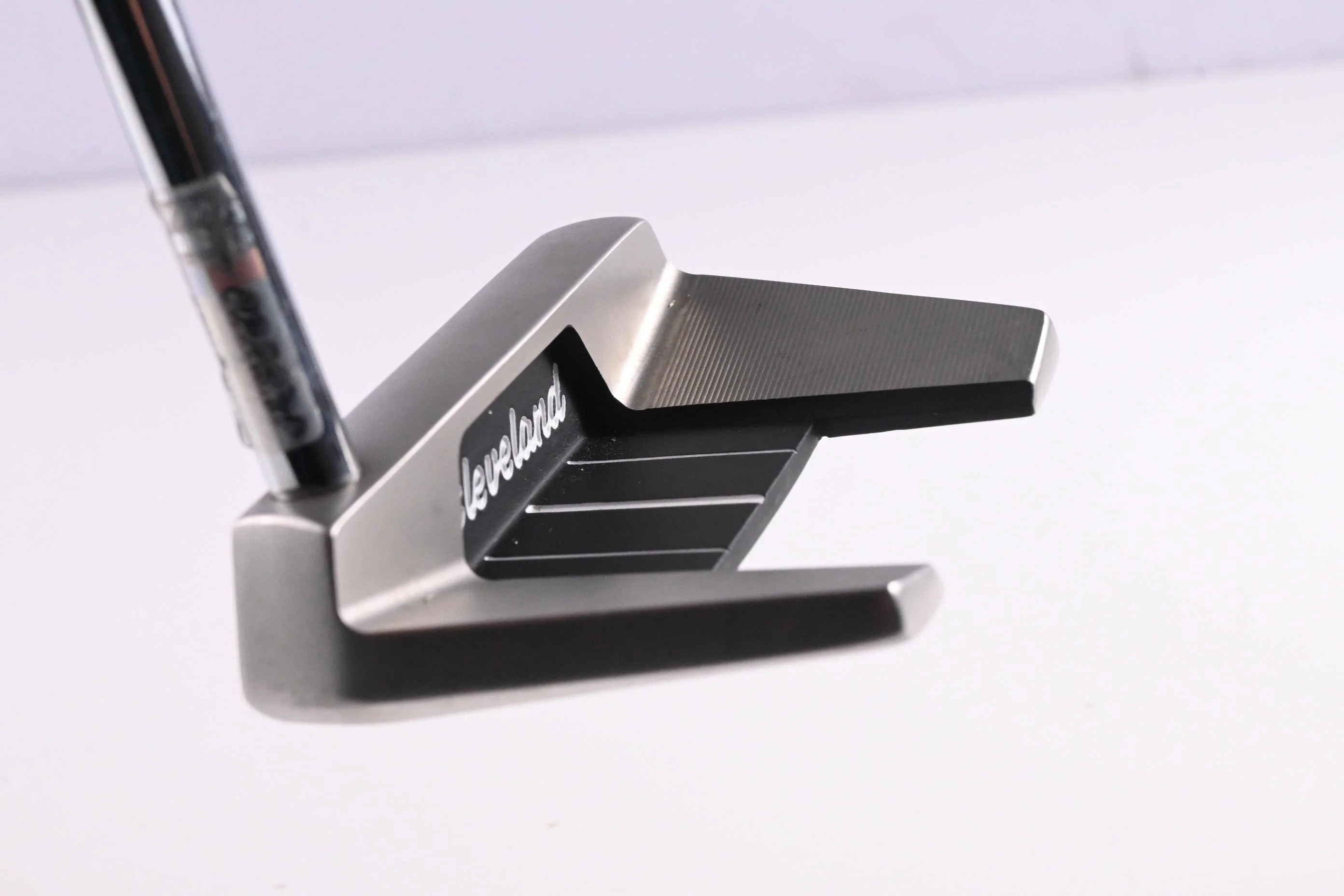 Cleveland HB Soft Milled #11 Putter / 34.5 Inch - Image 4
