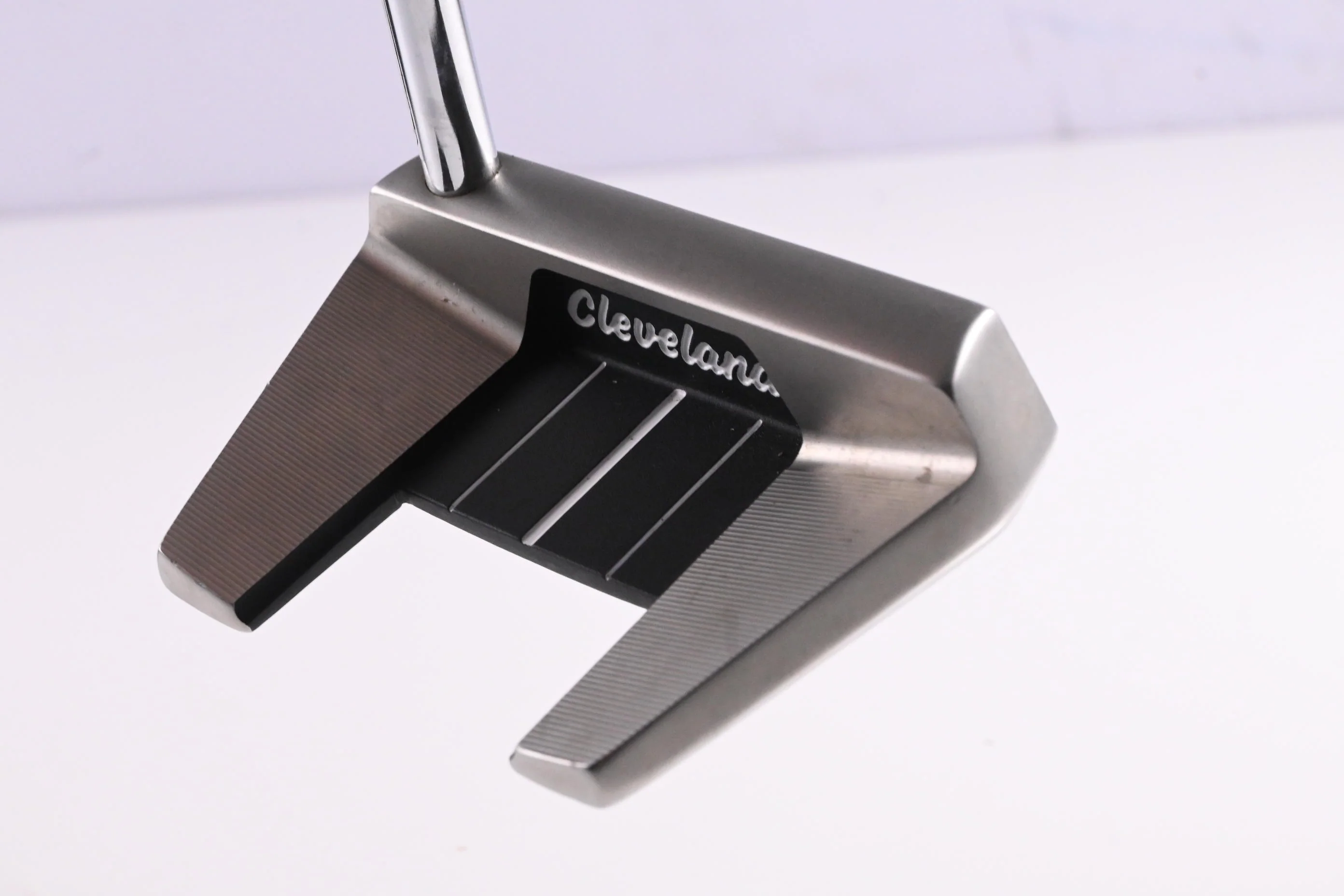 Cleveland HB Soft Milled #11 Putter / 34.5 Inch - Image 5