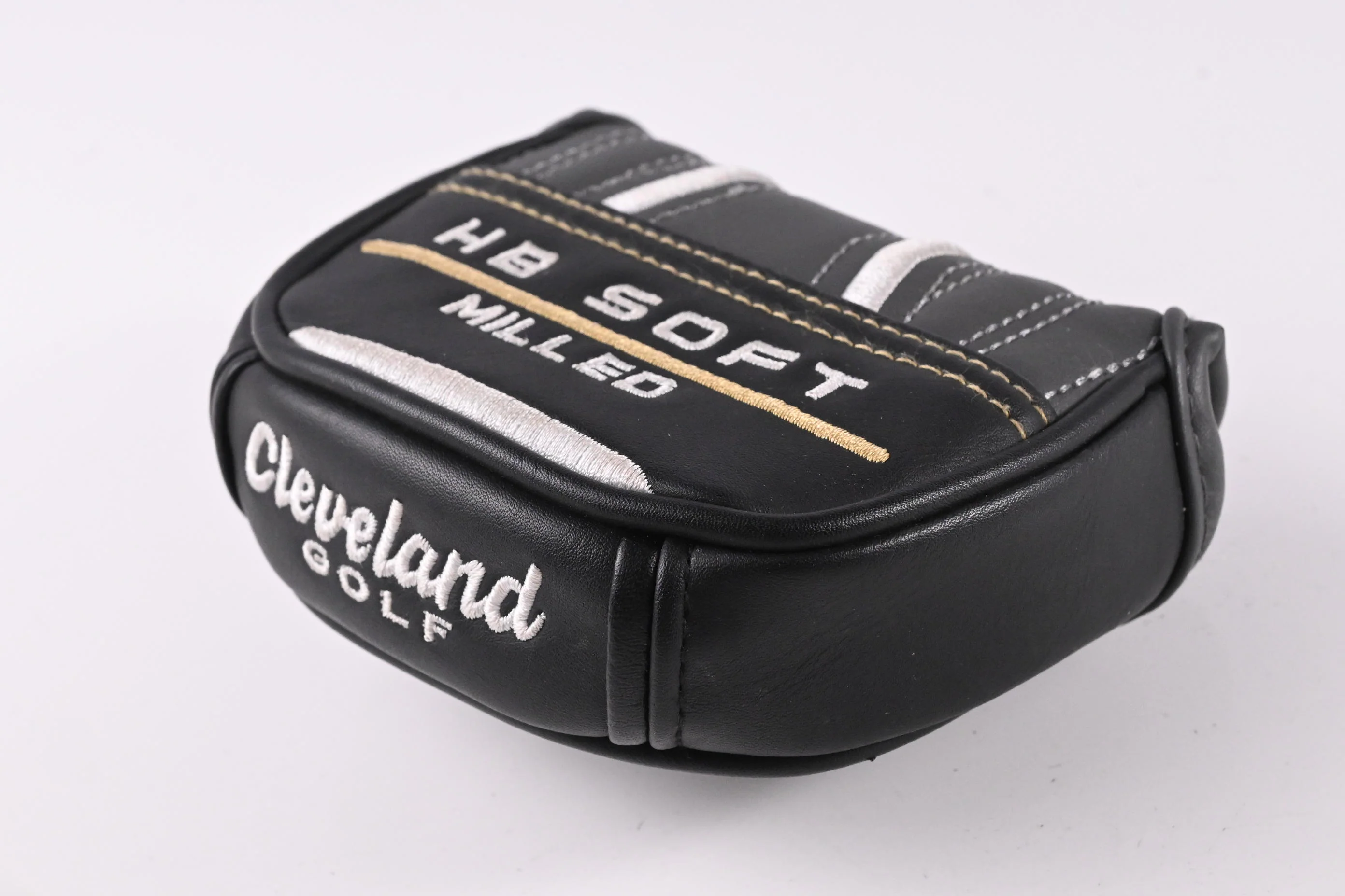 Cleveland HB Soft Milled #11 Putter / 34.5 Inch - Image 8