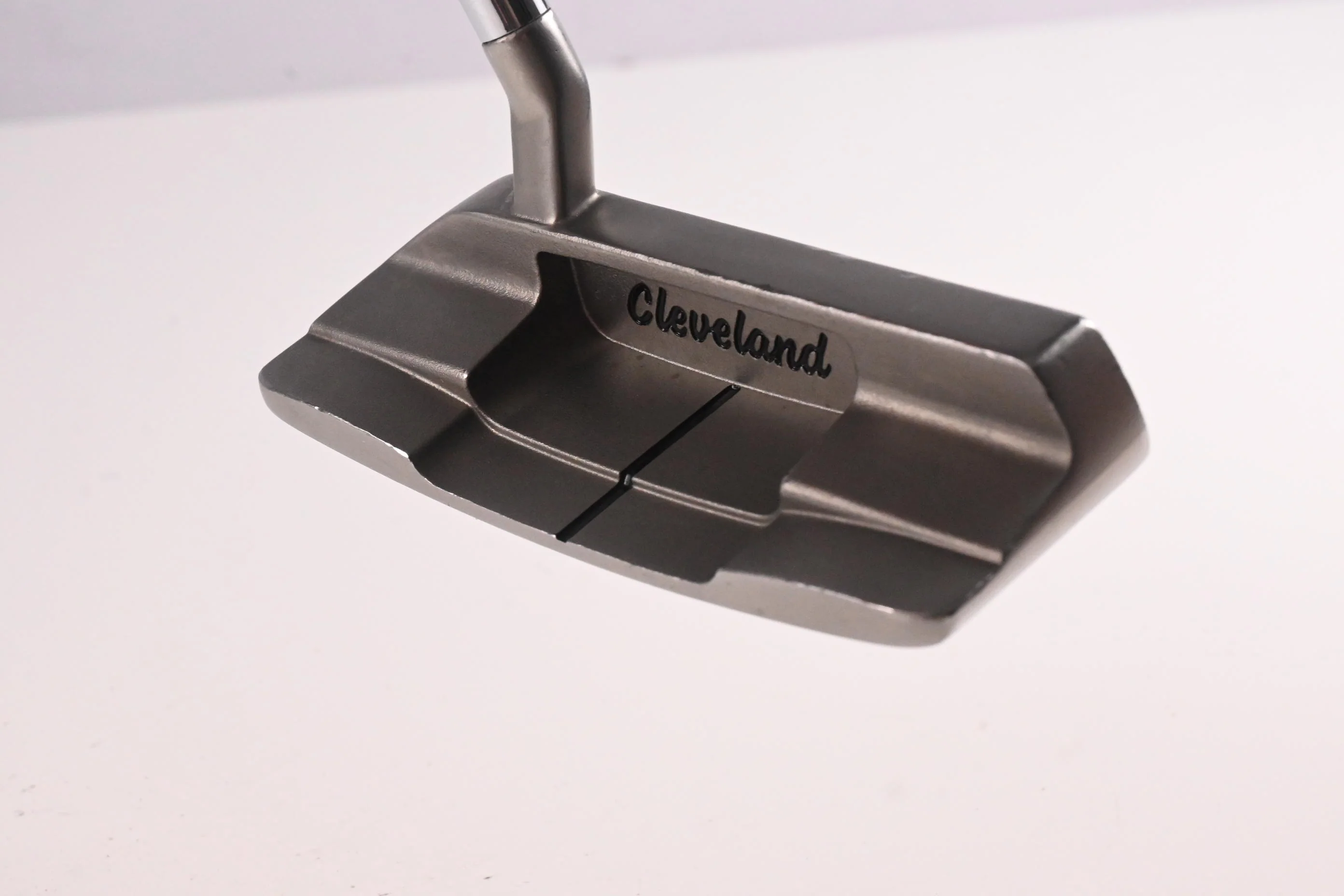 Cleveland HB Soft Milled 8 Putter/ 36 Inch - Image 5