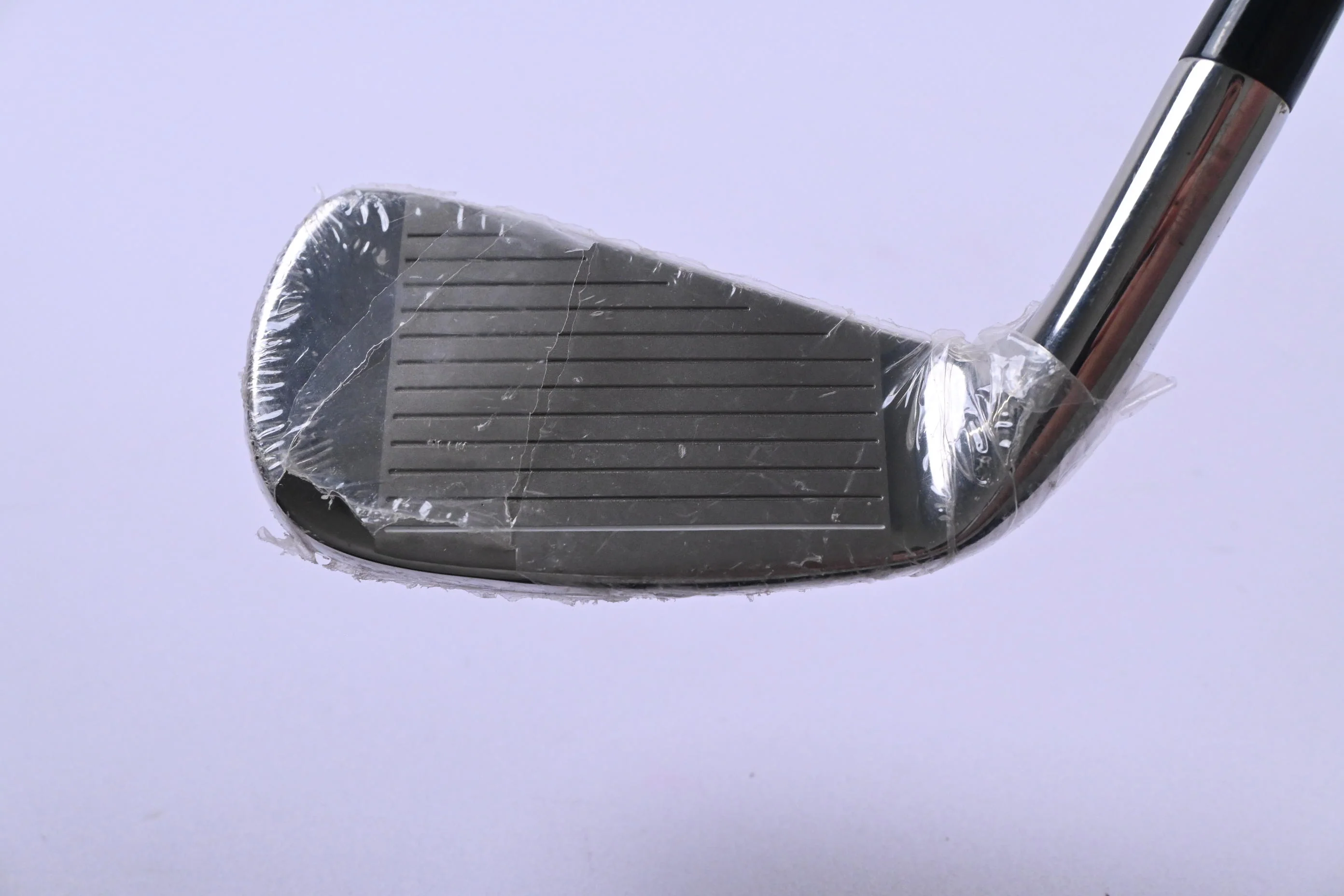 Cleveland HB3 #7 Iron / Regular Flex Cleveland Flight Speed Shaft - Image 2