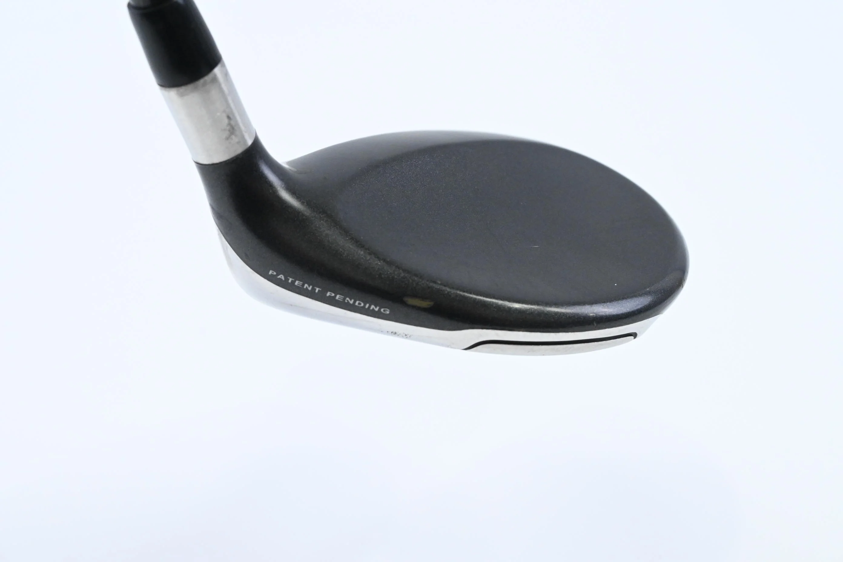Cleveland HiBore #3 Wood / 15 Degree / X-Flex Grafalloy Prolite 350 Shaft - Image 5