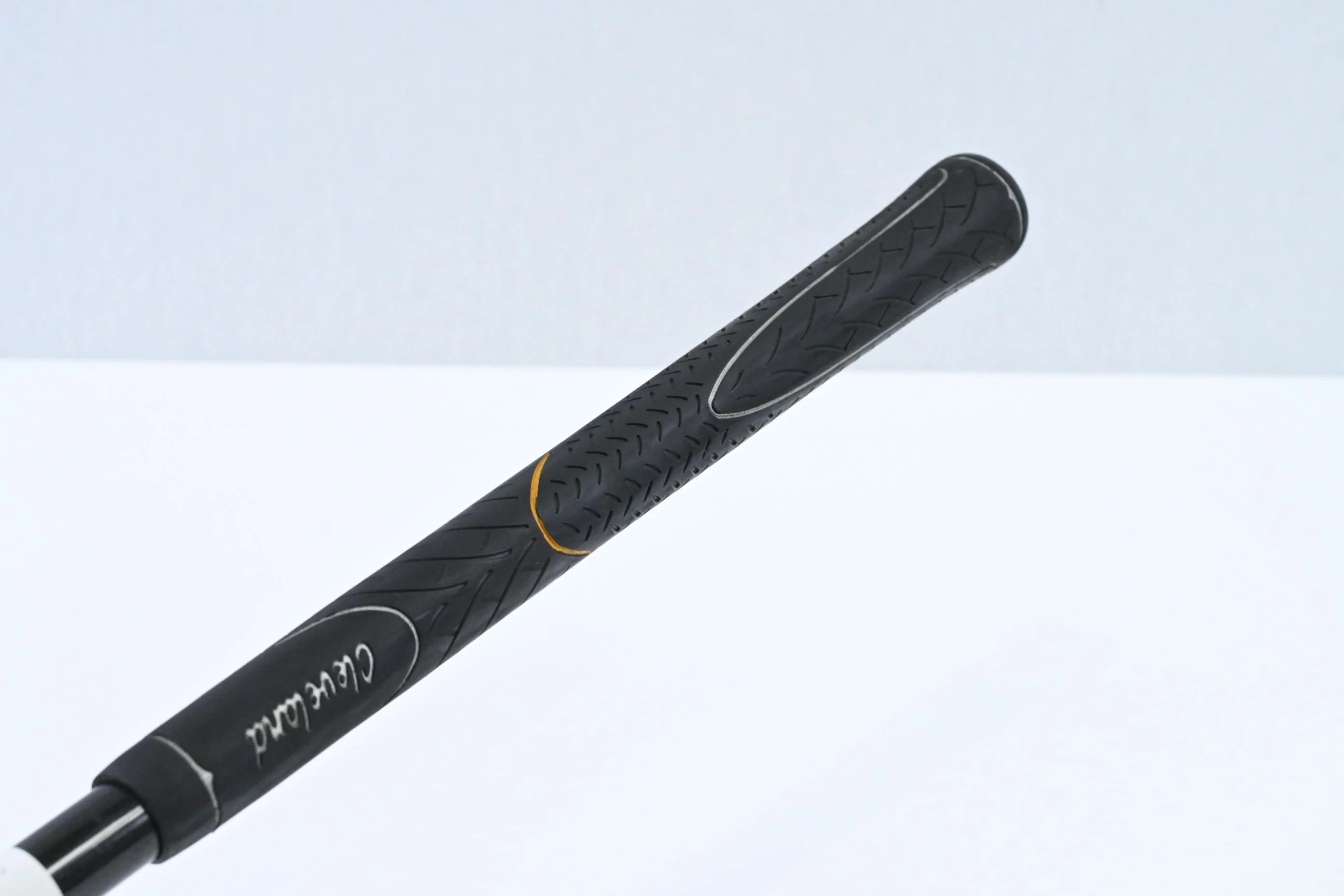Cleveland HiBore #3 Wood / 15 Degree / X-Flex Grafalloy Prolite 350 Shaft - Image 8